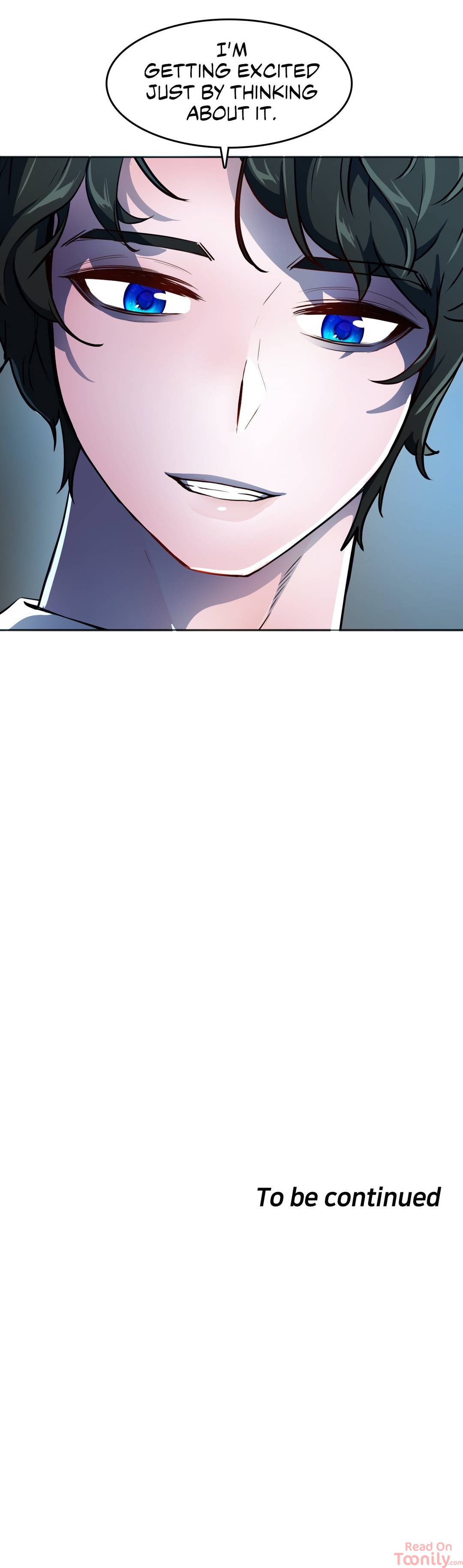 Hero Manager Chapter 27 - Manhwa18.com