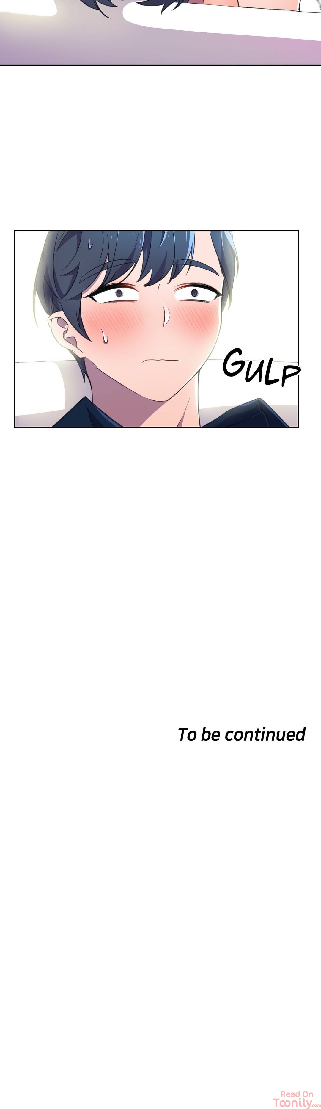 Hero Manager Chapter 6 - Manhwa18.com