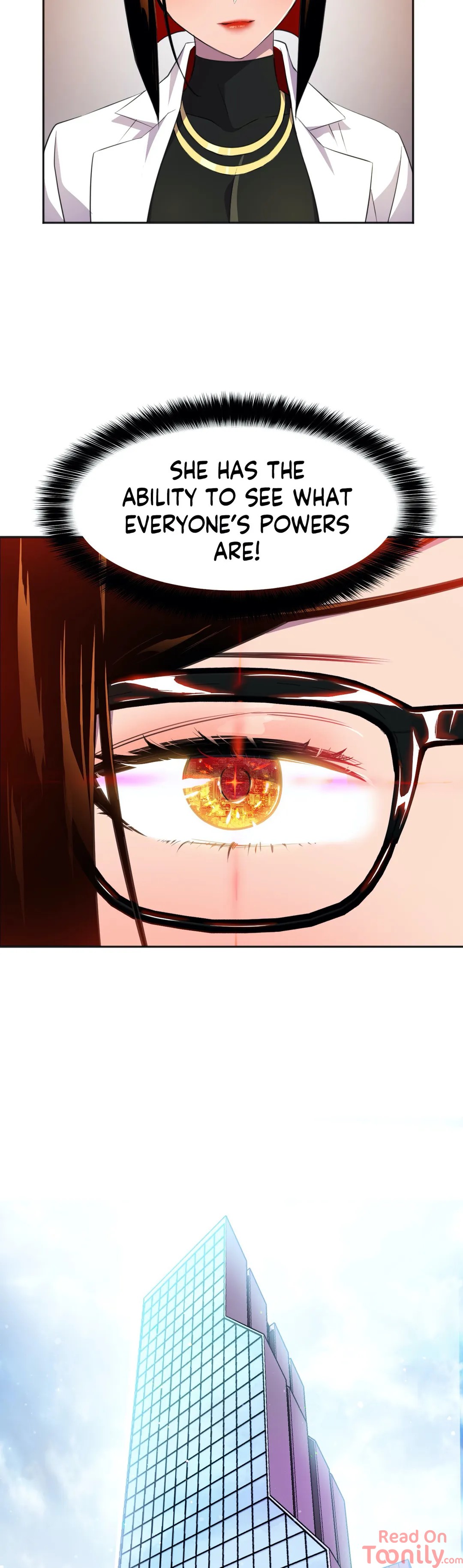 Hero Manager Chapter 9 - Manhwa18.com