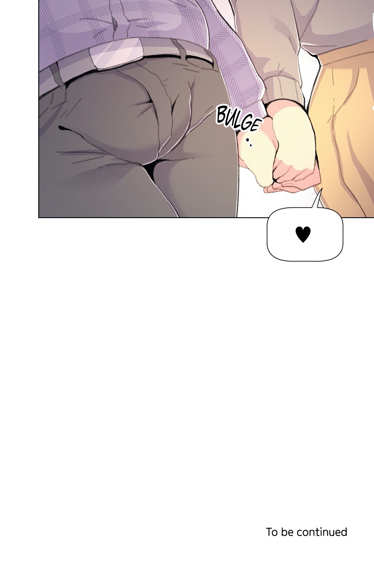 Sneak Peek Chapter 11 - Manhwa18.com