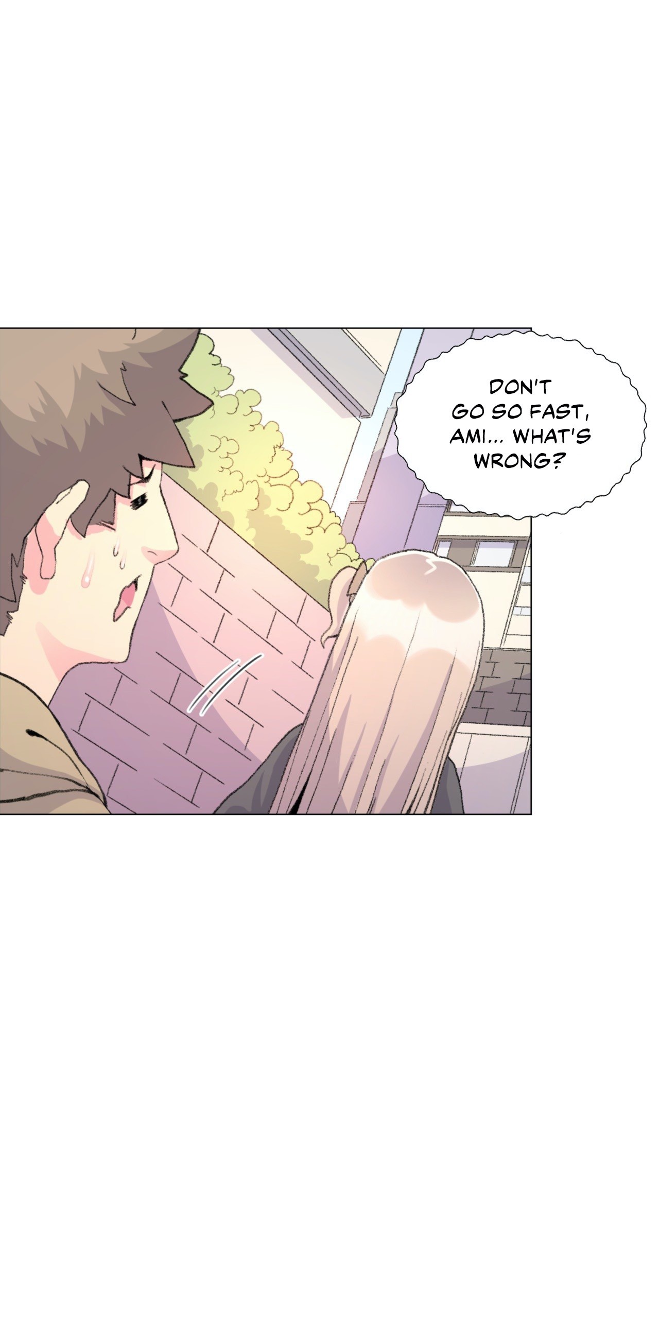 Sneak Peek Chapter 16 - Manhwa18.com