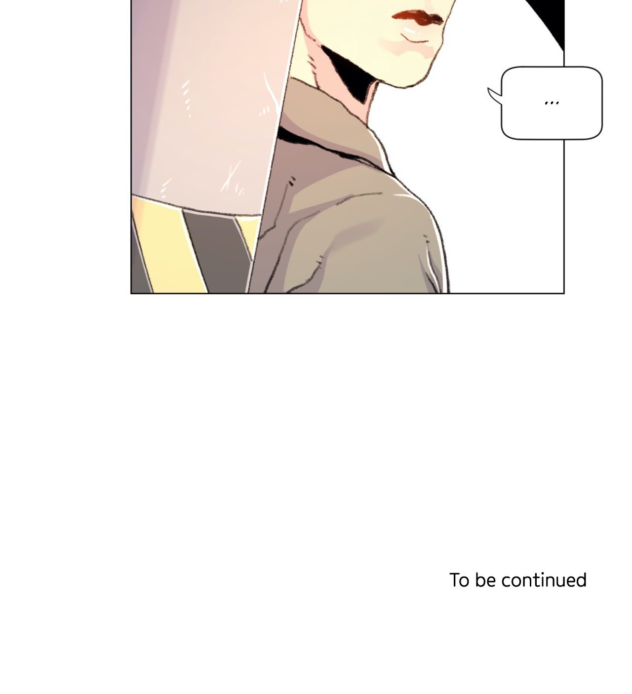 Sneak Peek Chapter 16 - Manhwa18.com