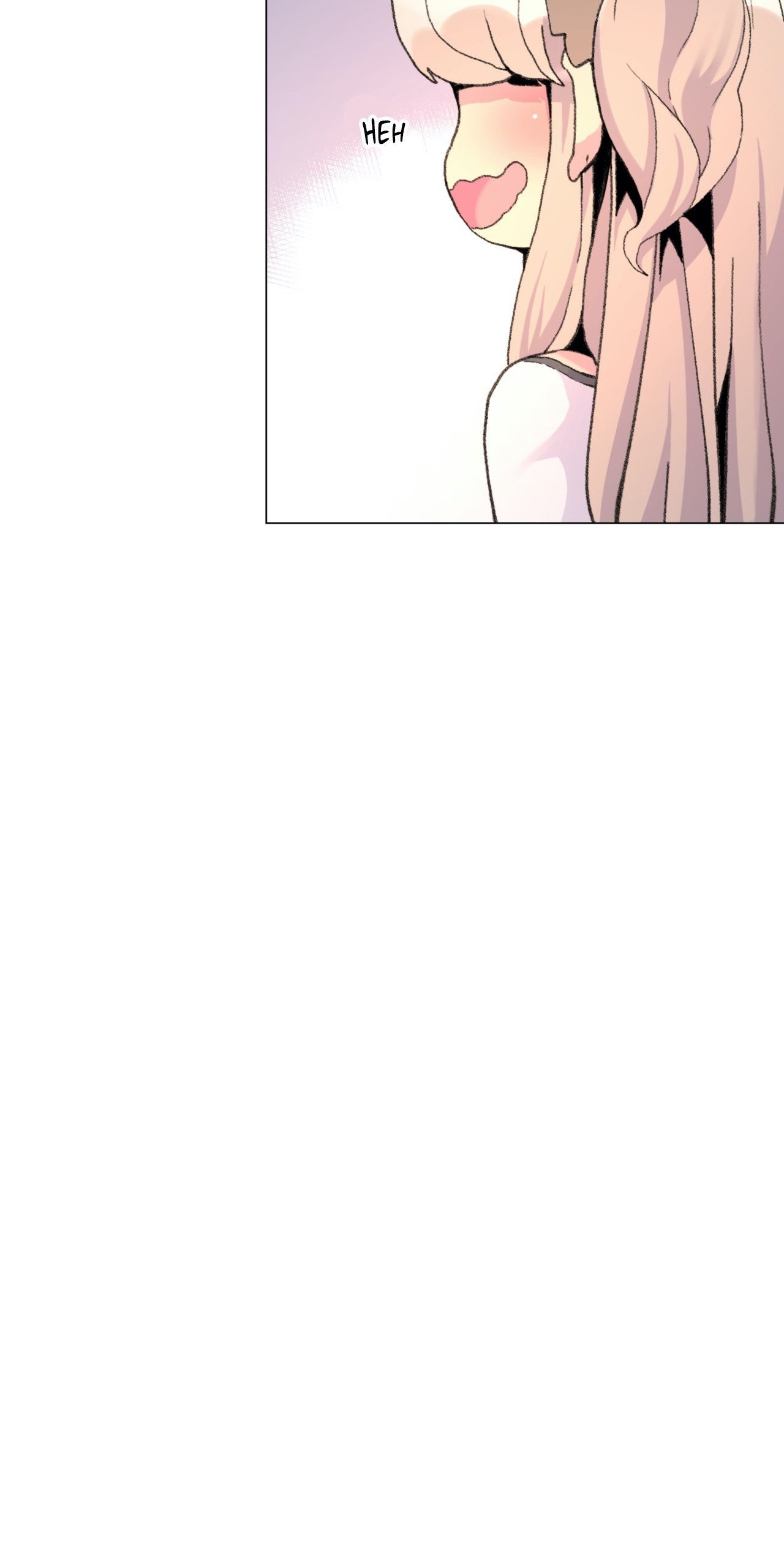 Sneak Peek Chapter 17 - Manhwa18.com