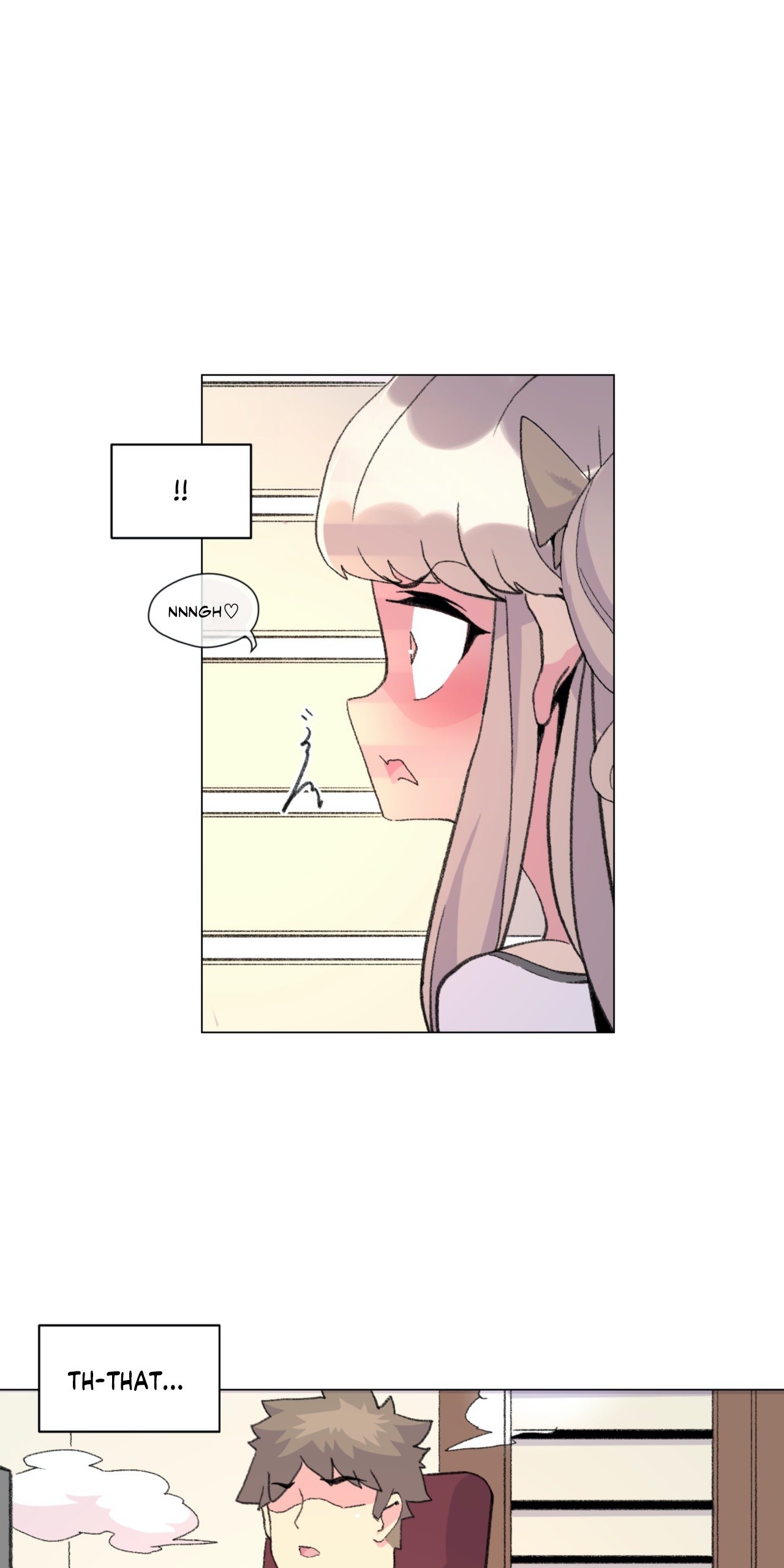 Sneak Peek Chapter 17 - Manhwa18.com