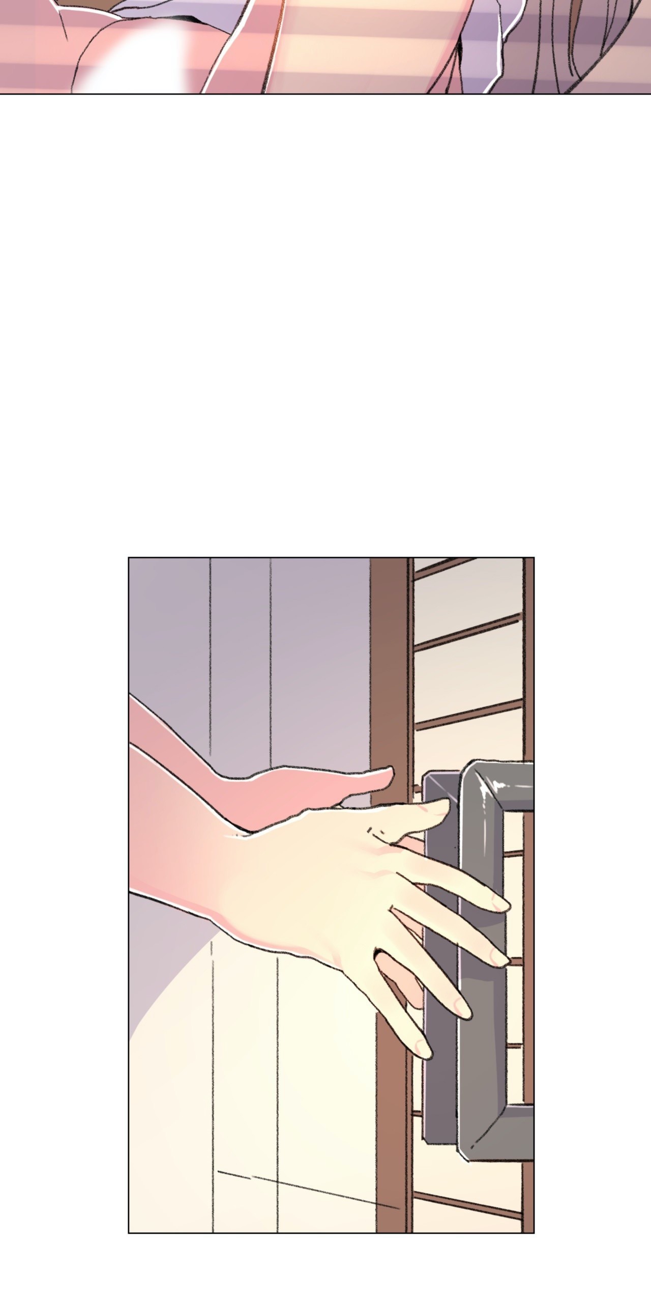 Sneak Peek Chapter 17 - Manhwa18.com