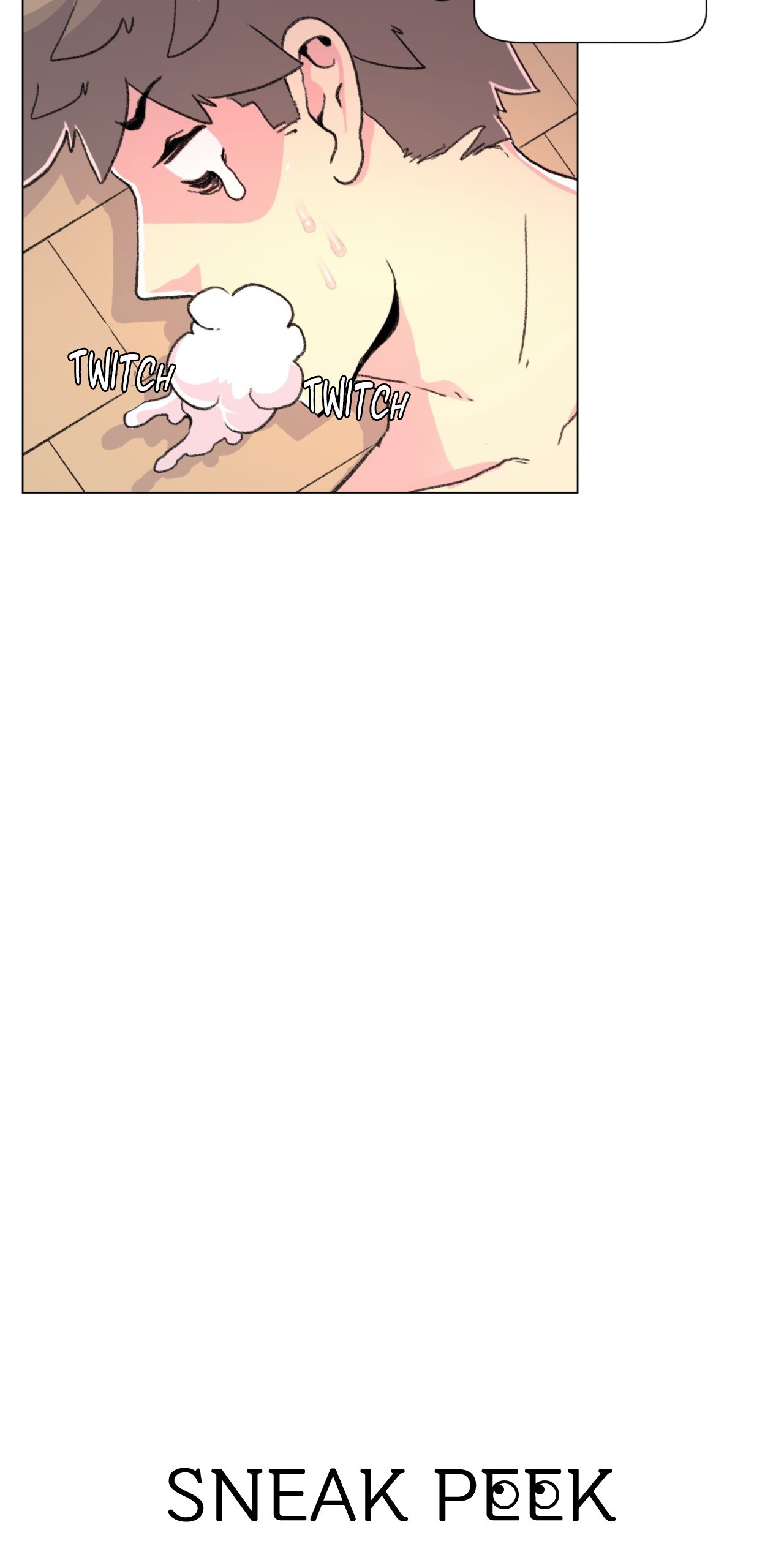 Sneak Peek Chapter 18 - Manhwa18.com