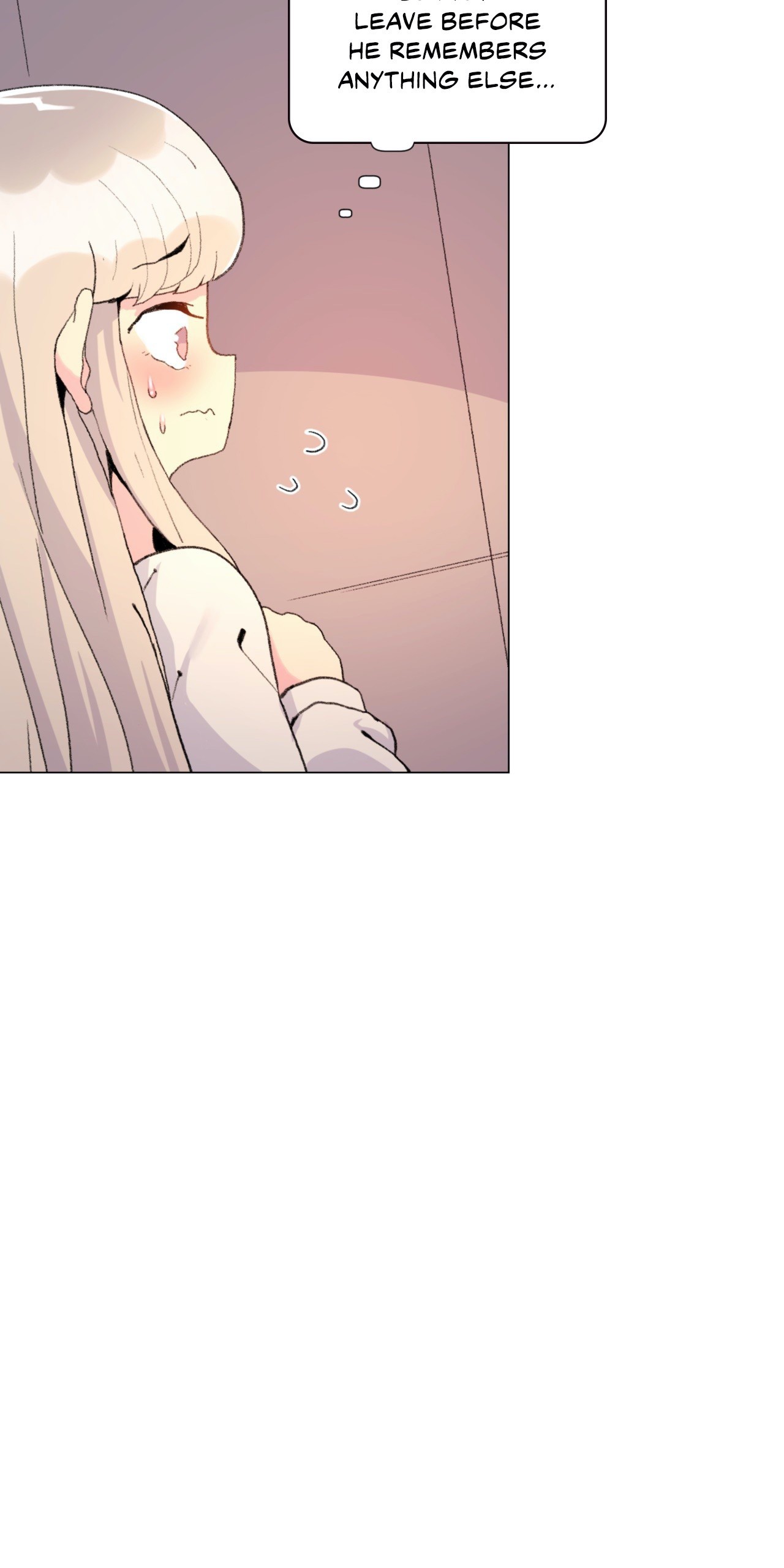 Sneak Peek Chapter 18 - Manhwa18.com