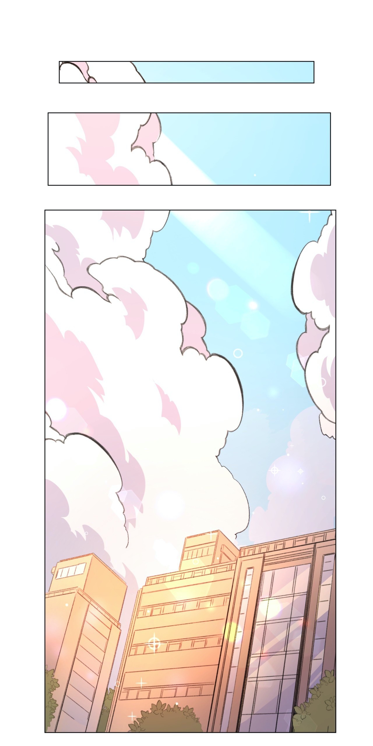 Sneak Peek Chapter 18 - Manhwa18.com