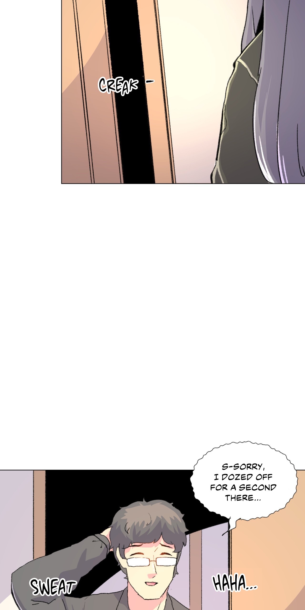 Sneak Peek Chapter 19 - Manhwa18.com