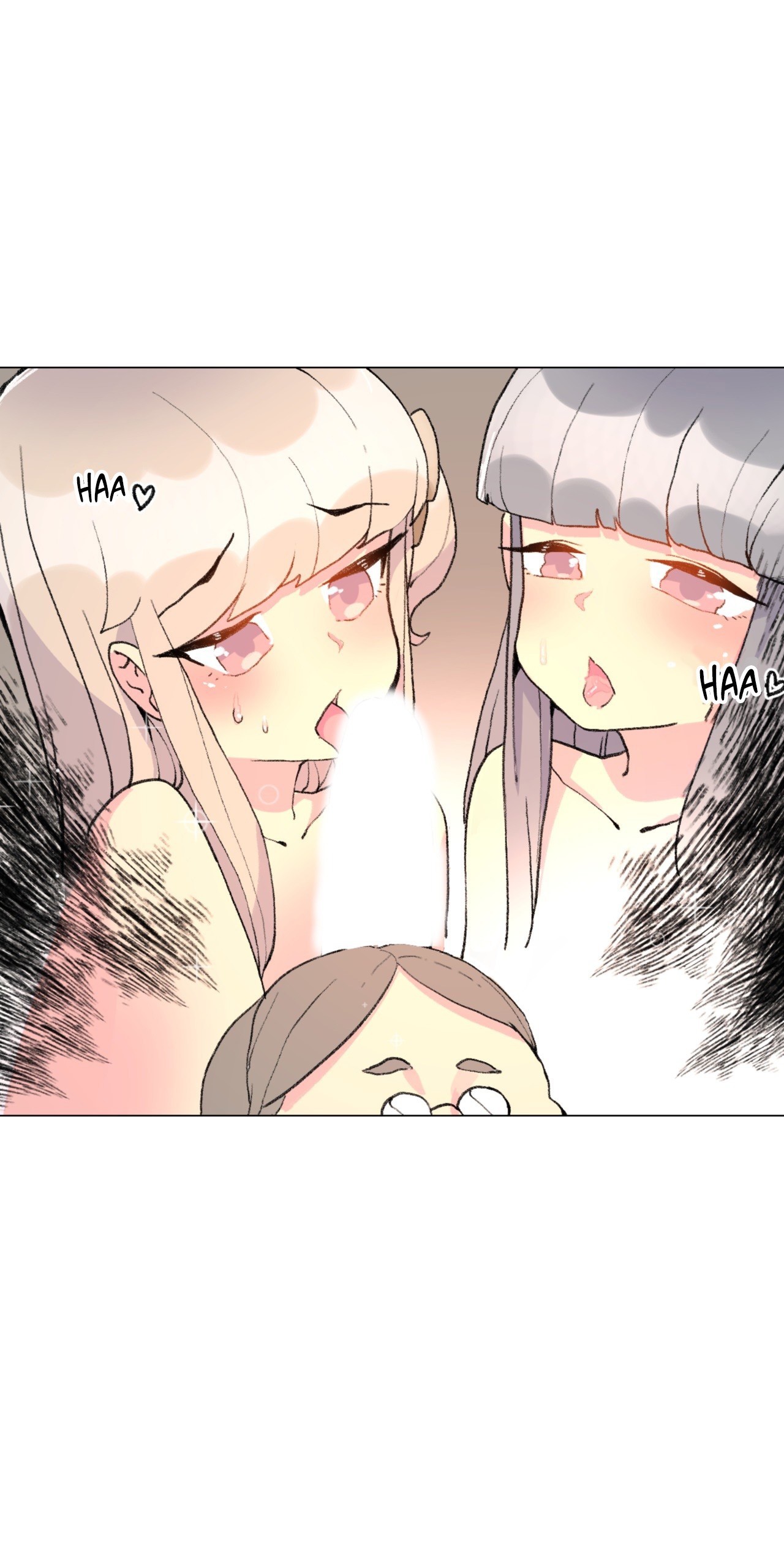 Sneak Peek Chapter 20 - Manhwa18.com