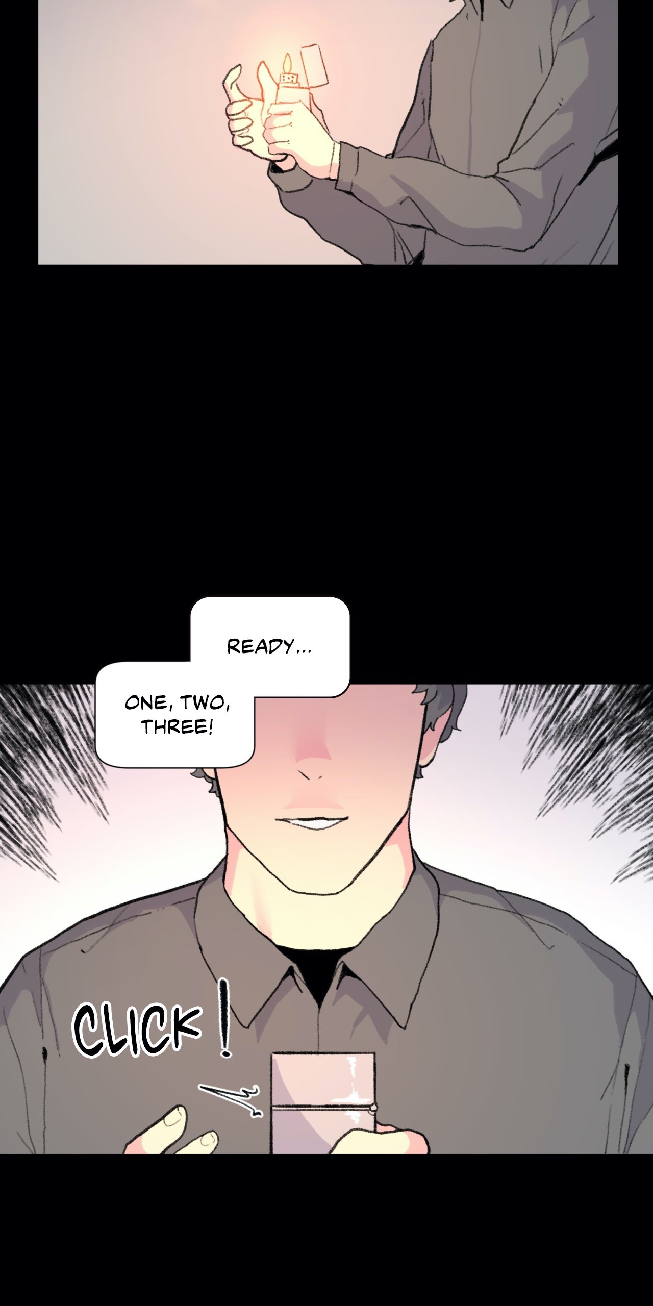 Sneak Peek Chapter 22 - Manhwa18.com