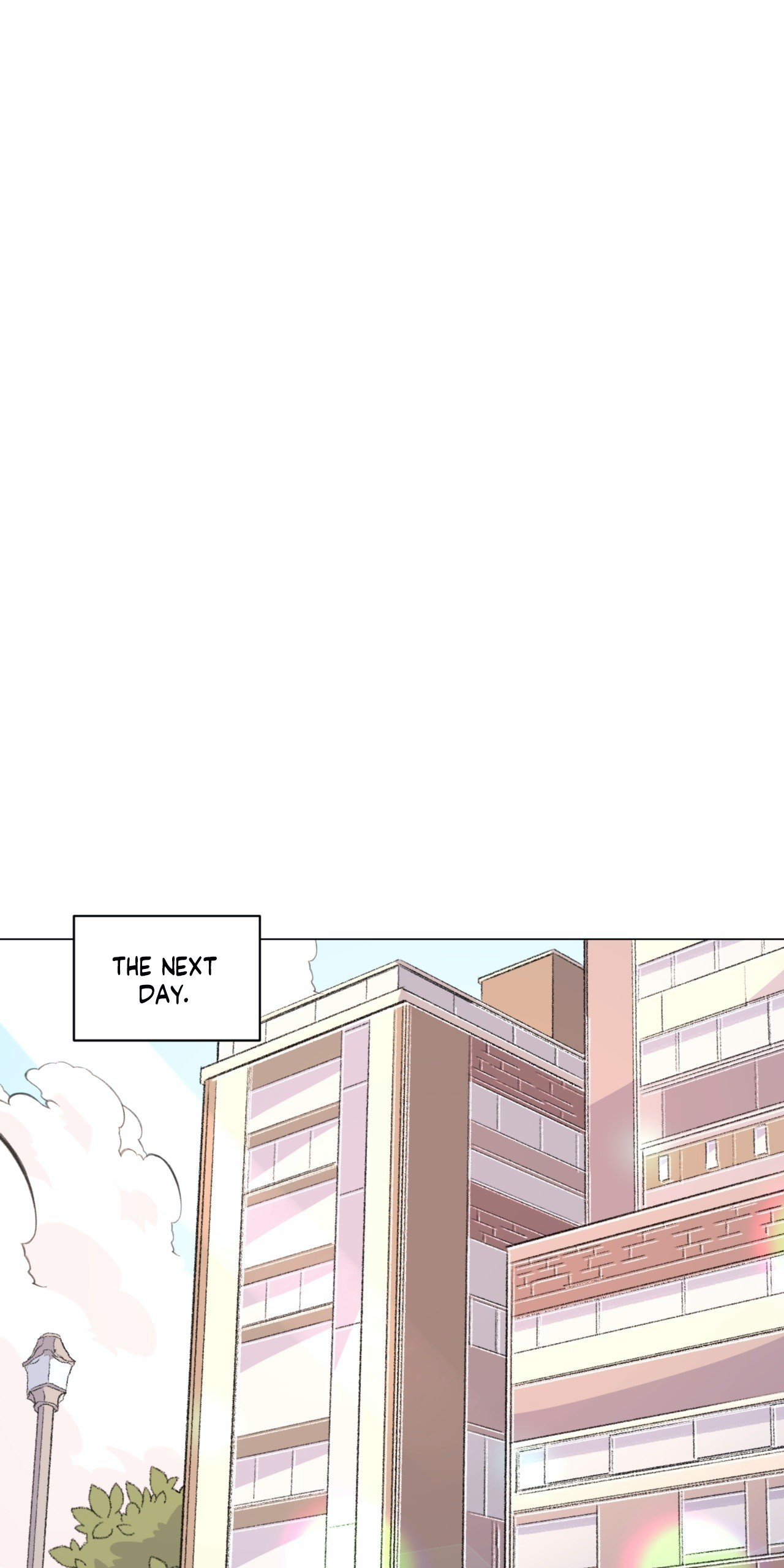 Sneak Peek Chapter 22 - Manhwa18.com