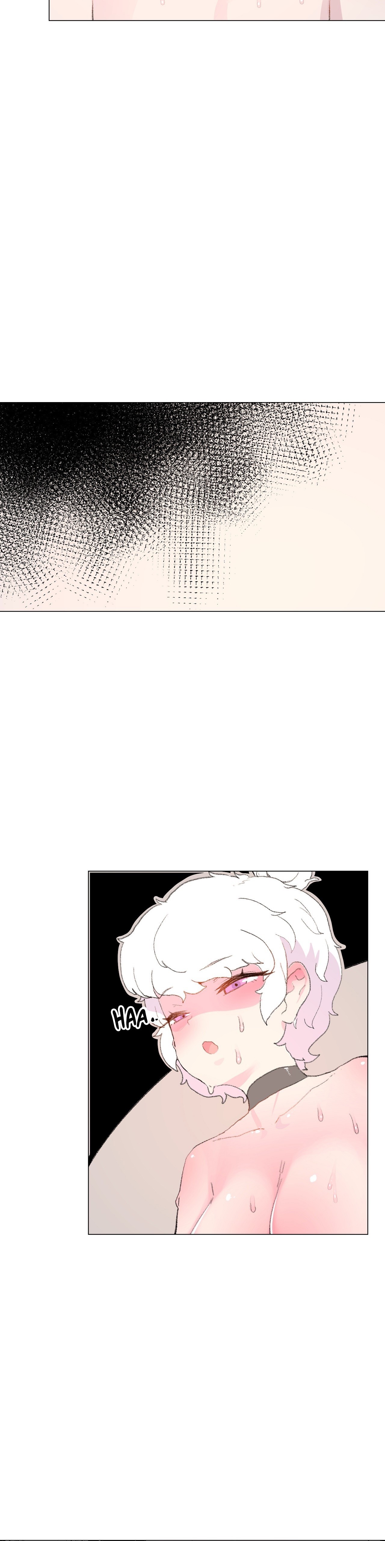 Sneak Peek Chapter 25 - Manhwa18.com