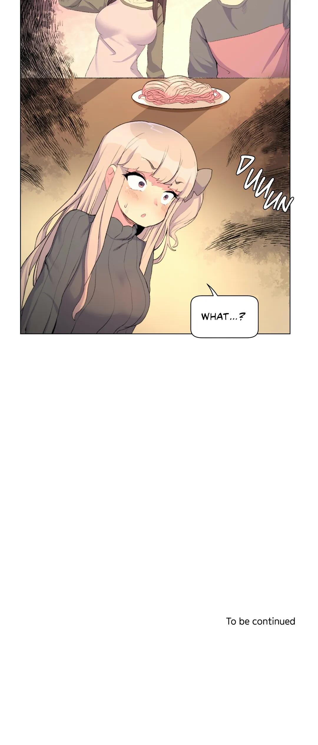 Sneak Peek Chapter 6 - Manhwa18.com