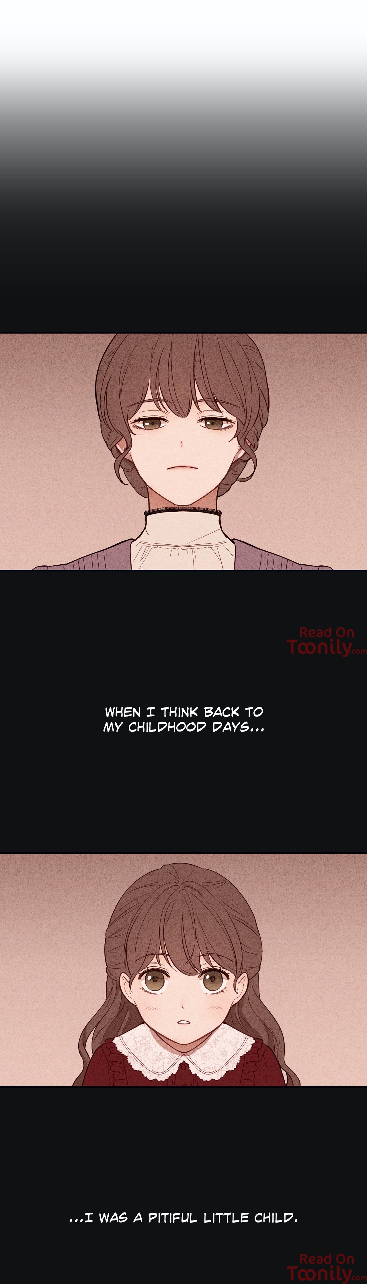 The Blood of Madam Giselle Chapter 13 - Manhwa18.com