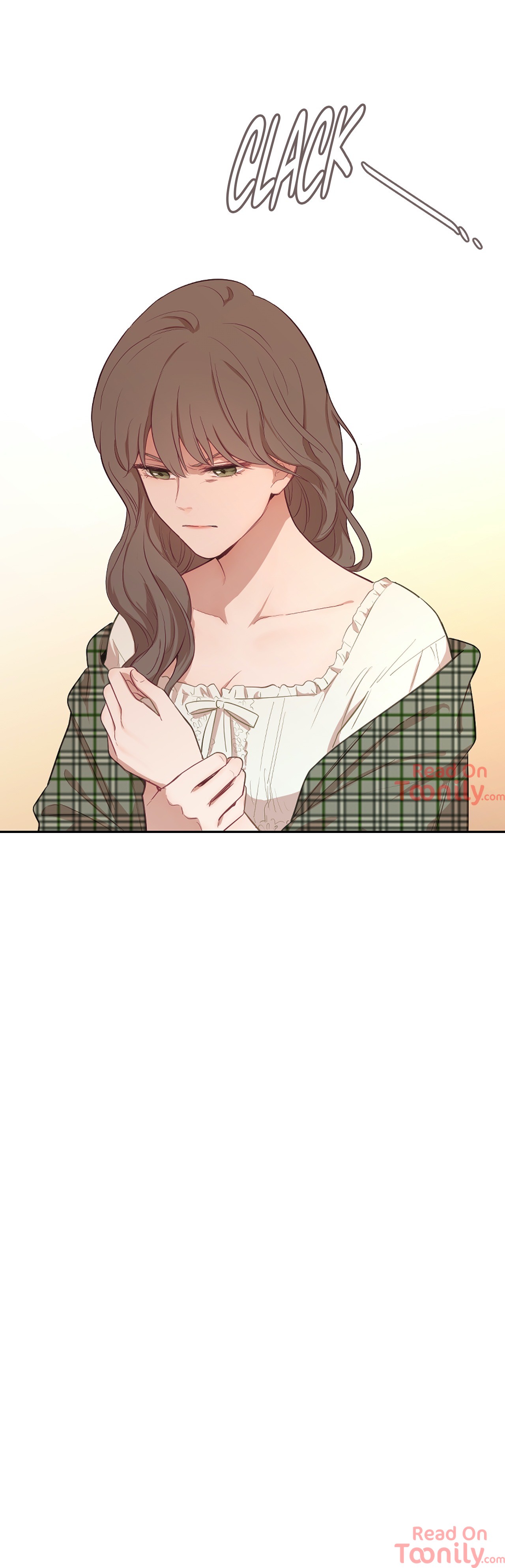 The Blood of Madam Giselle Chapter 15 - Manhwa18.com