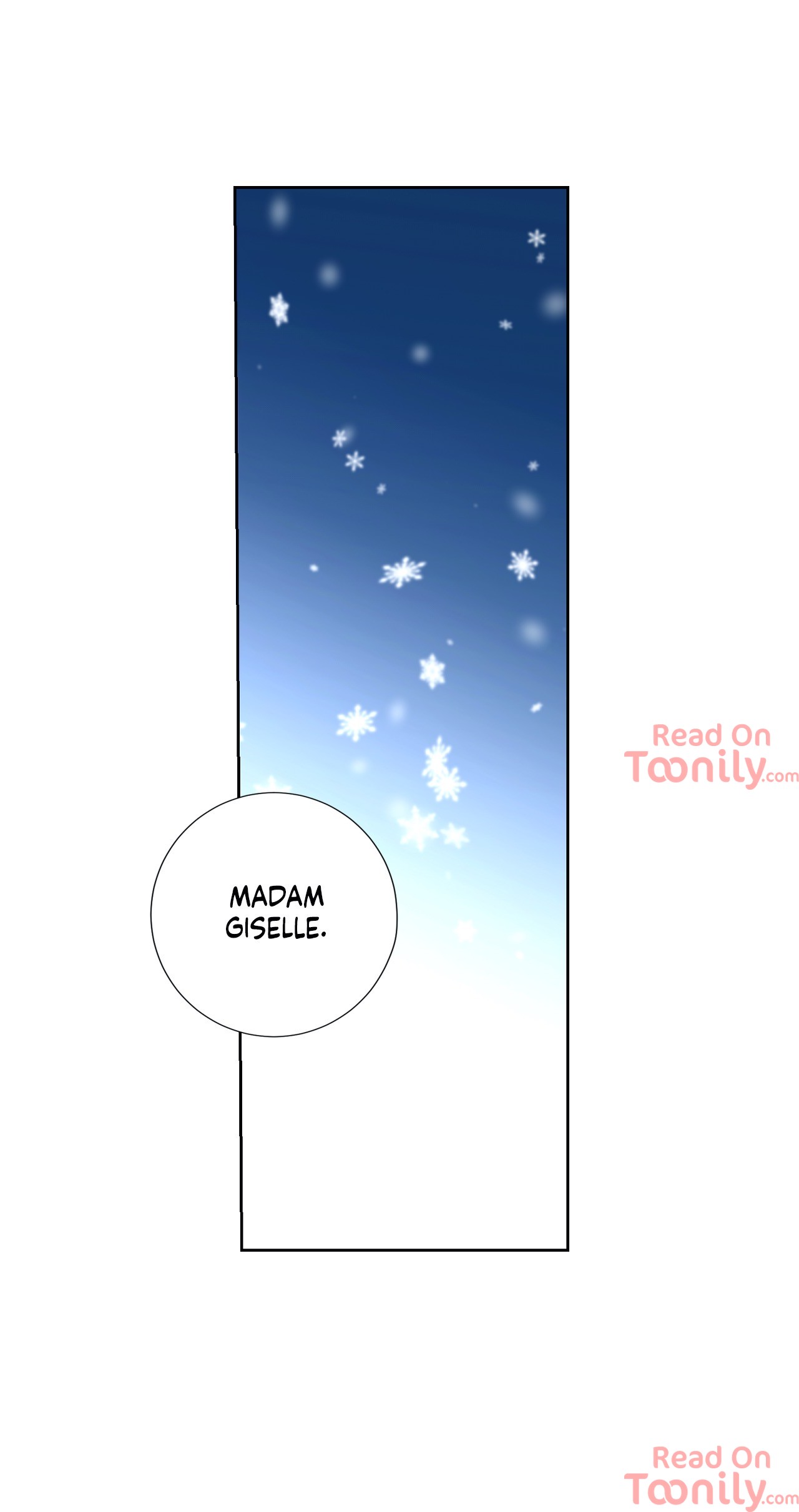 The Blood of Madam Giselle Chapter 15 - Manhwa18.com