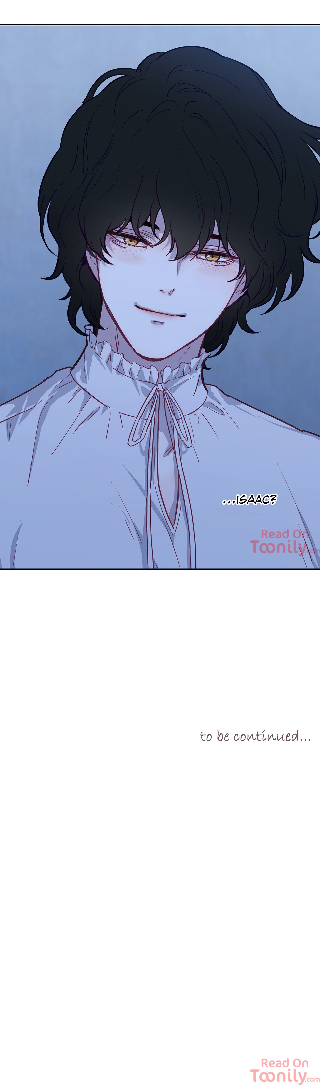 The Blood of Madam Giselle Chapter 19 - Manhwa18.com