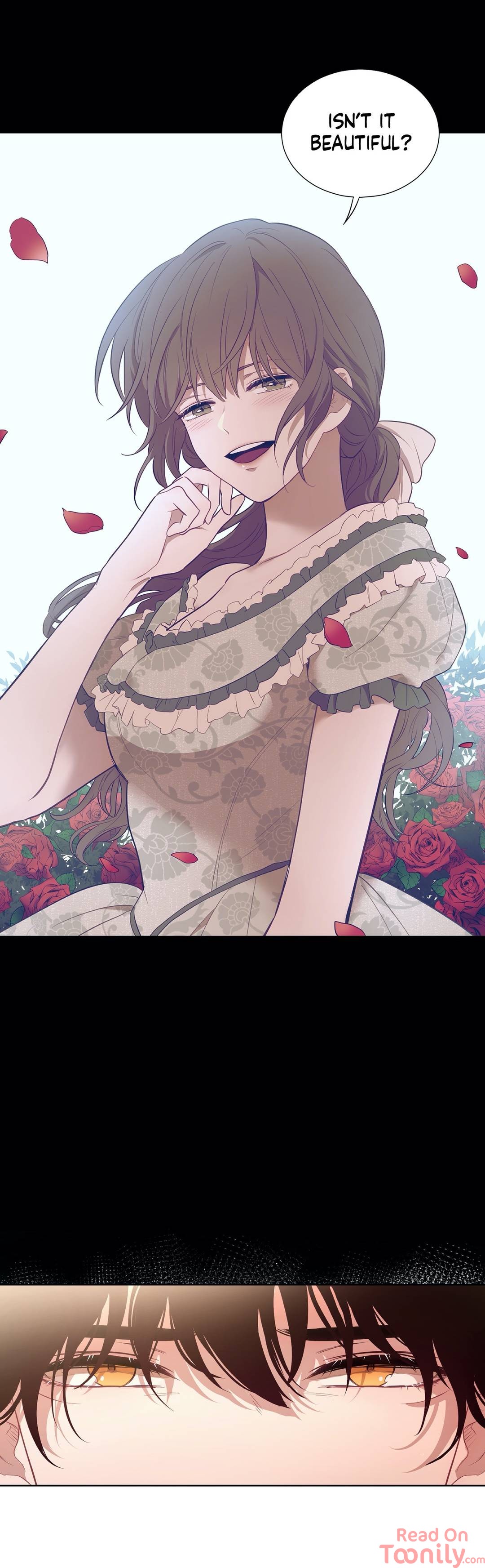 The Blood of Madam Giselle Chapter 38 - Manhwa18.com