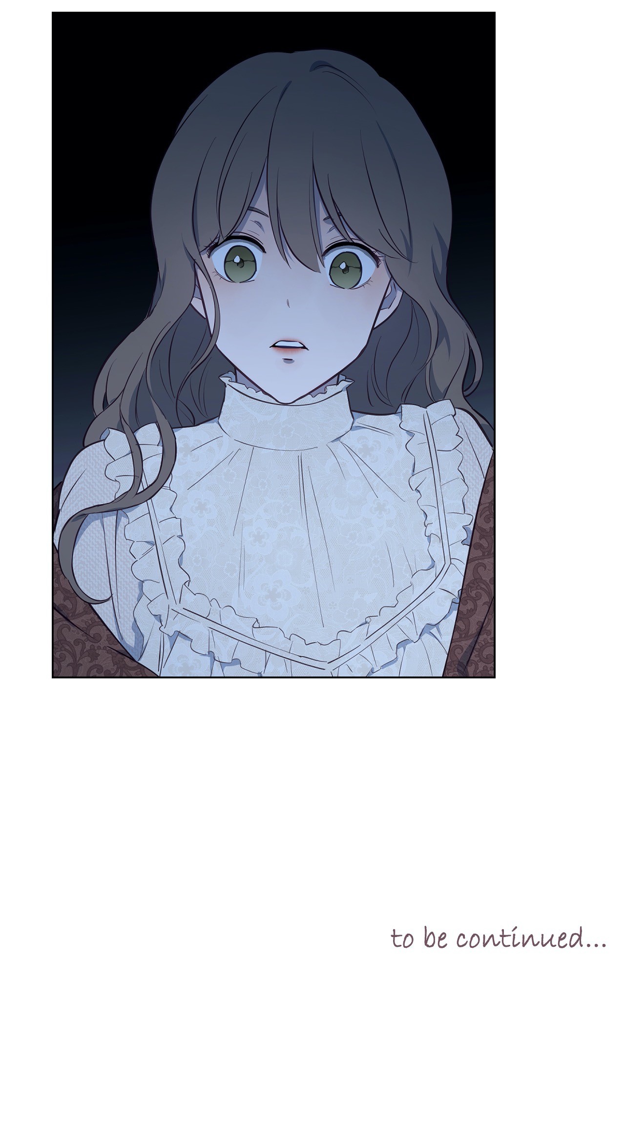 The Blood of Madam Giselle Chapter 40 - Manhwa18.com