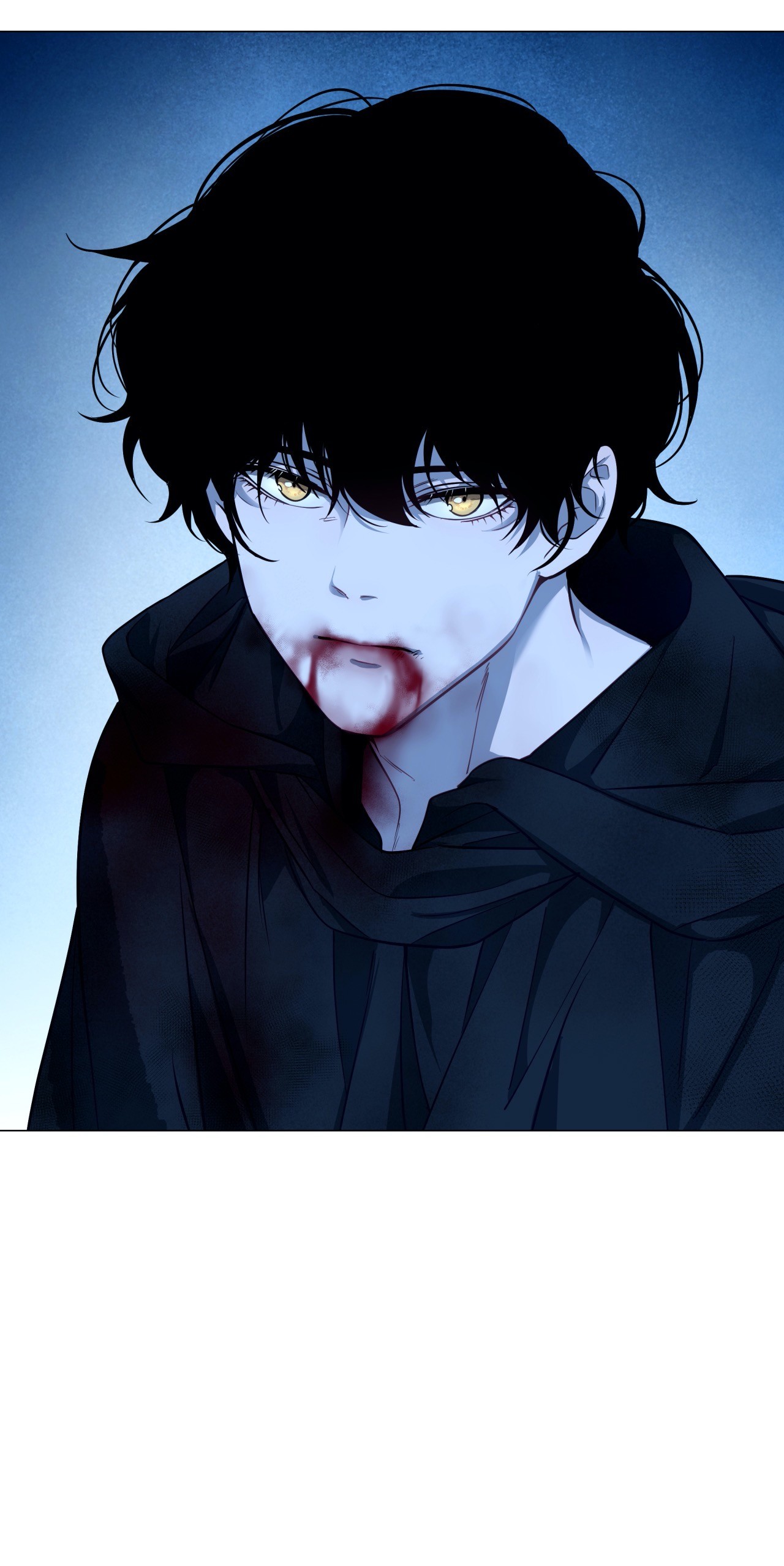 The Blood of Madam Giselle Chapter 60 - Manhwa18.com