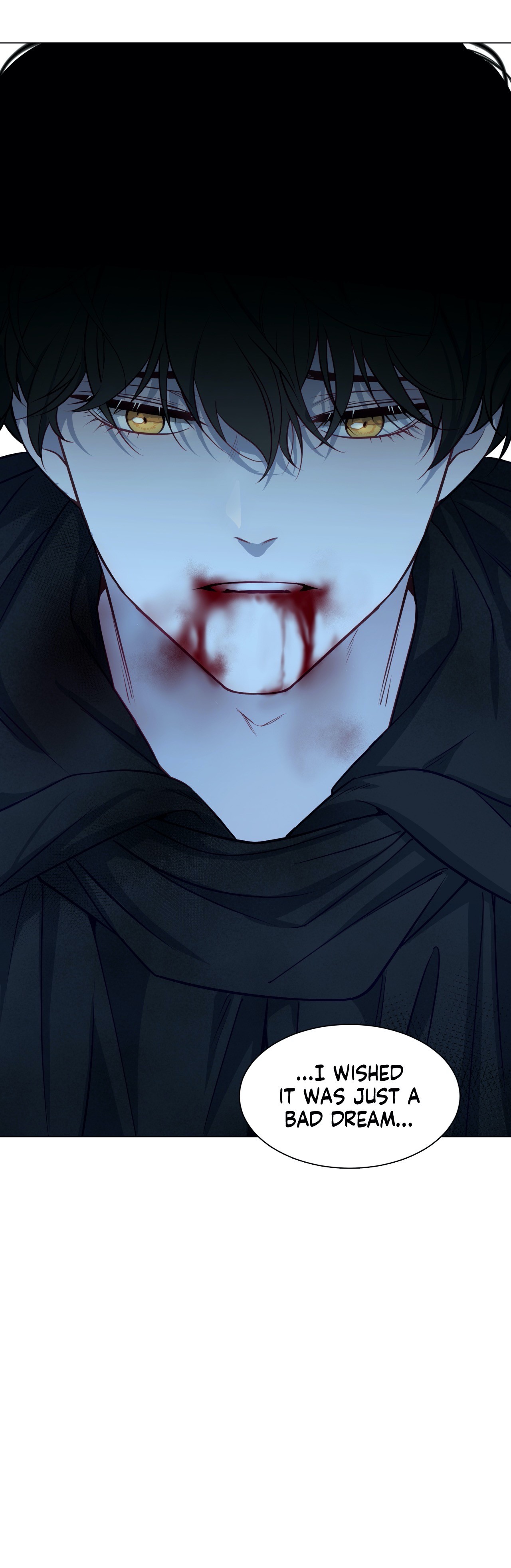 The Blood of Madam Giselle Chapter 60 - Manhwa18.com