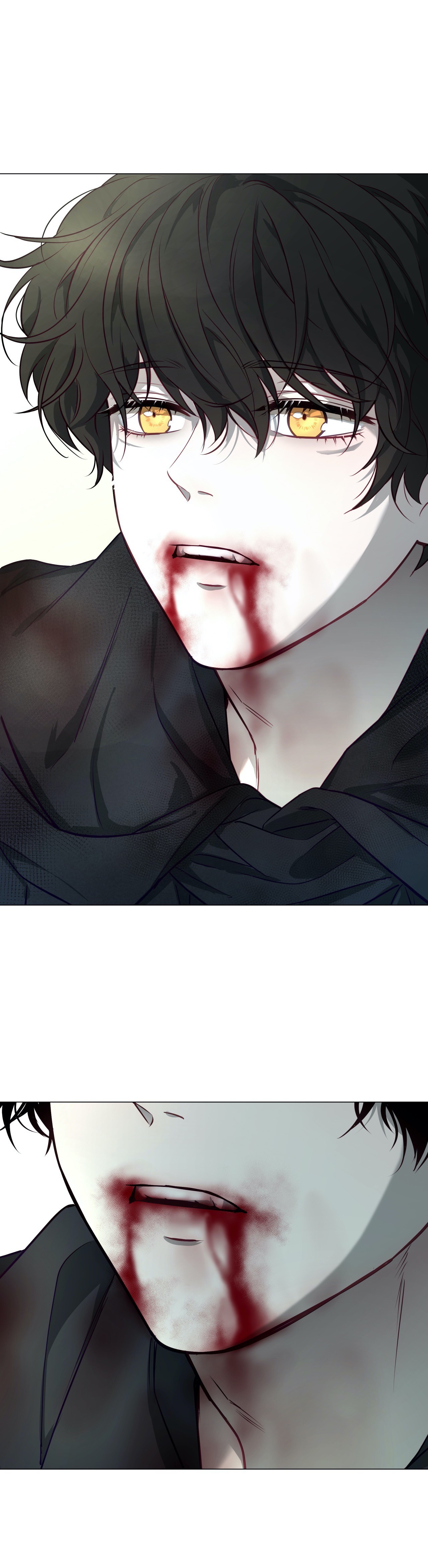 The Blood of Madam Giselle Chapter 60 - Manhwa18.com