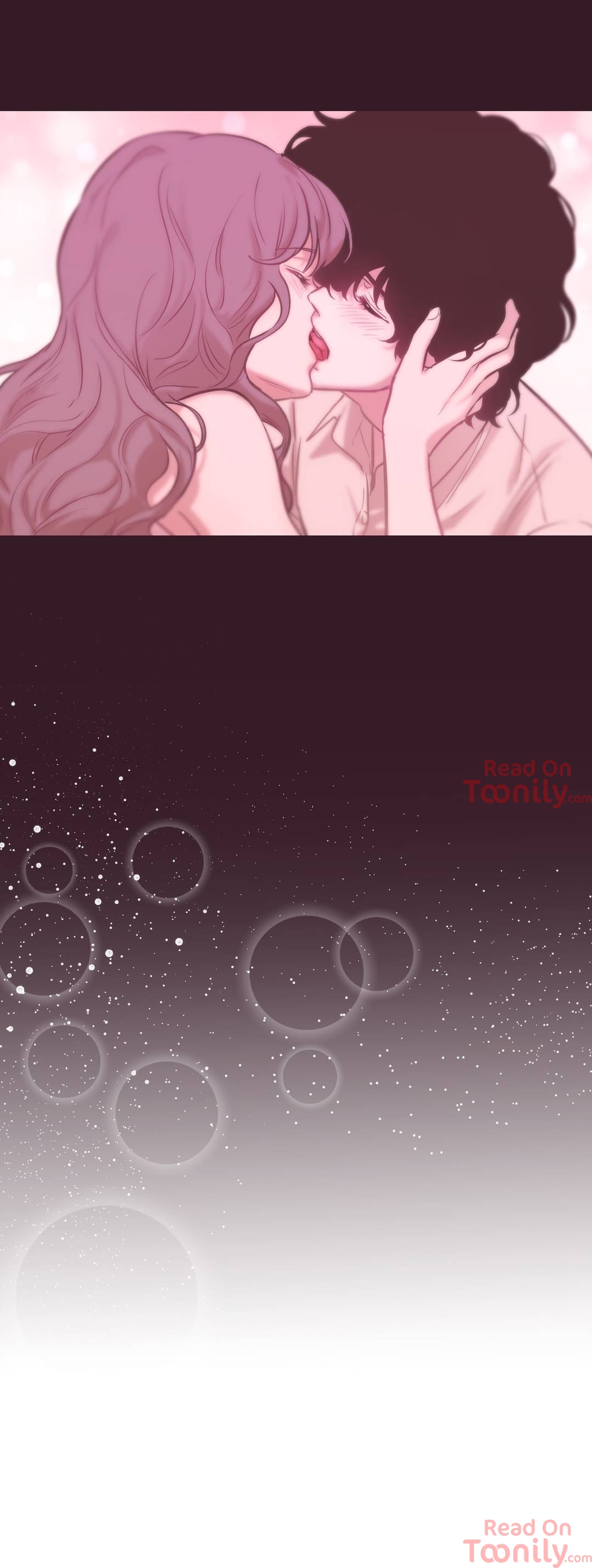 The Blood of Madam Giselle Chapter 7 - Manhwa18.com