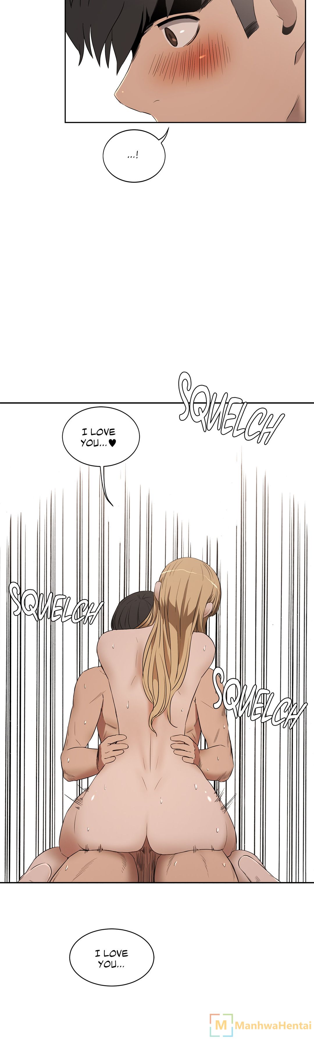 Sex Lessons Chapter 15 - Manhwa18.com