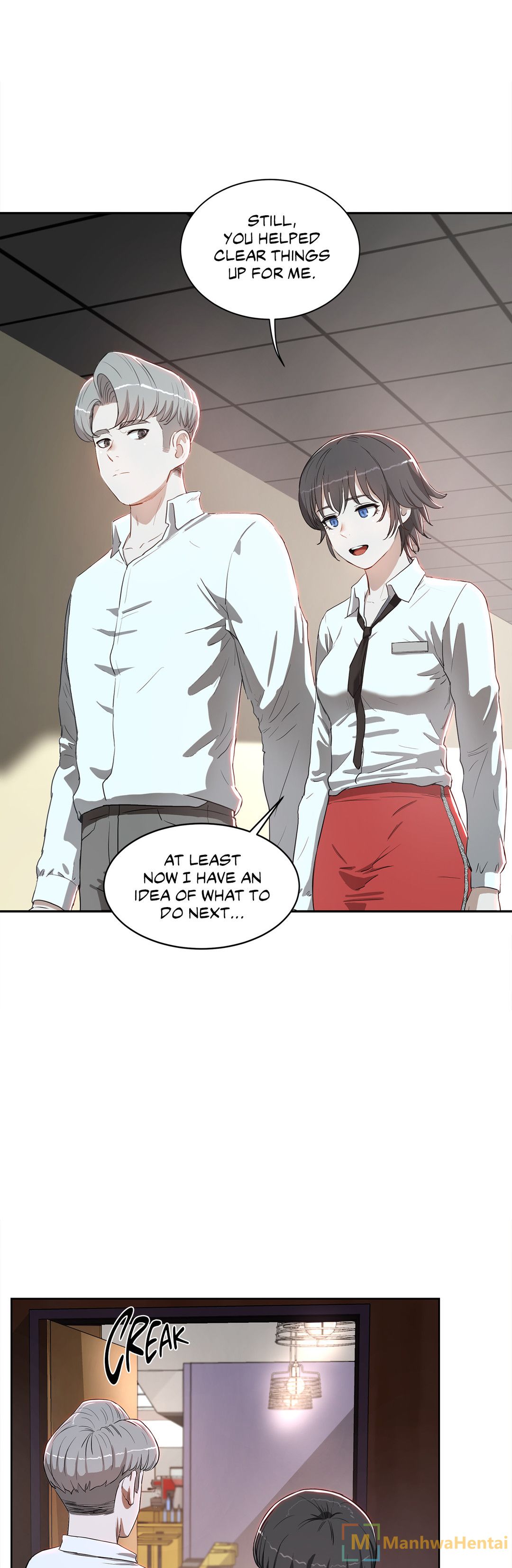 Sex Lessons Chapter 17 - Manhwa18.com