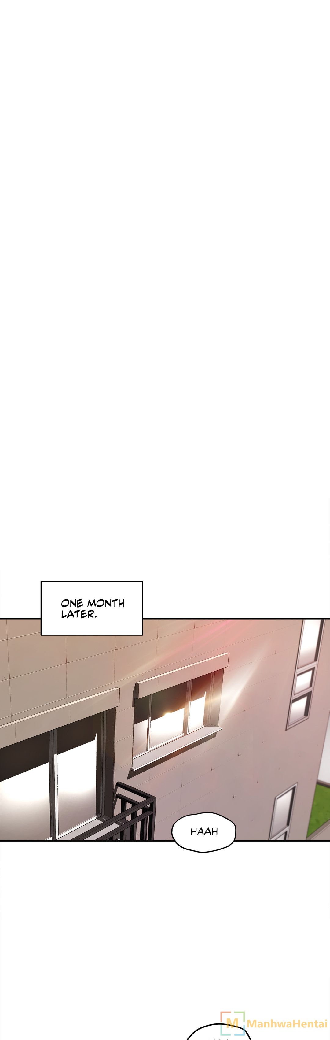 Sex Lessons Chapter 17 - Manhwa18.com