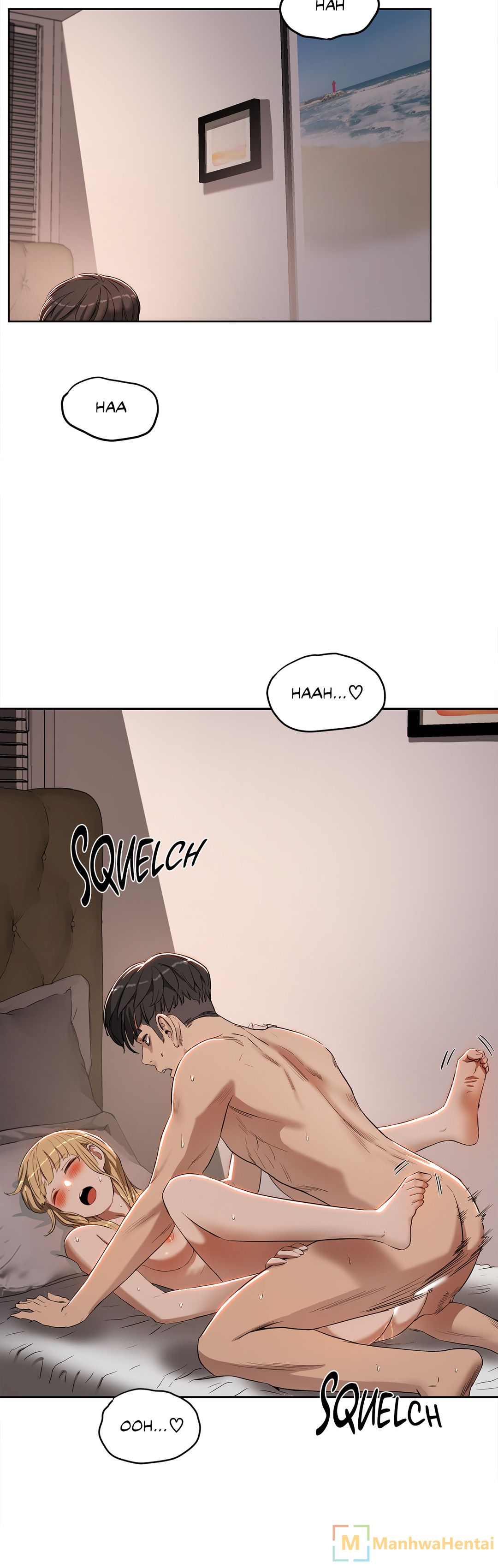 Sex Lessons Chapter 17 - Manhwa18.com