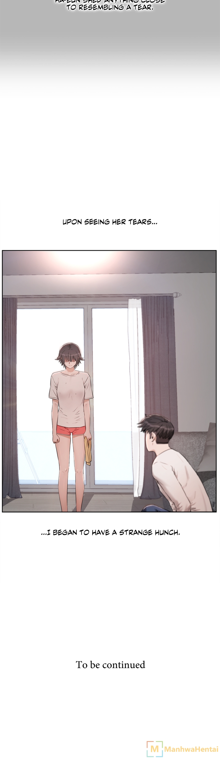 Sex Lessons Chapter 24 - Manhwa18.com