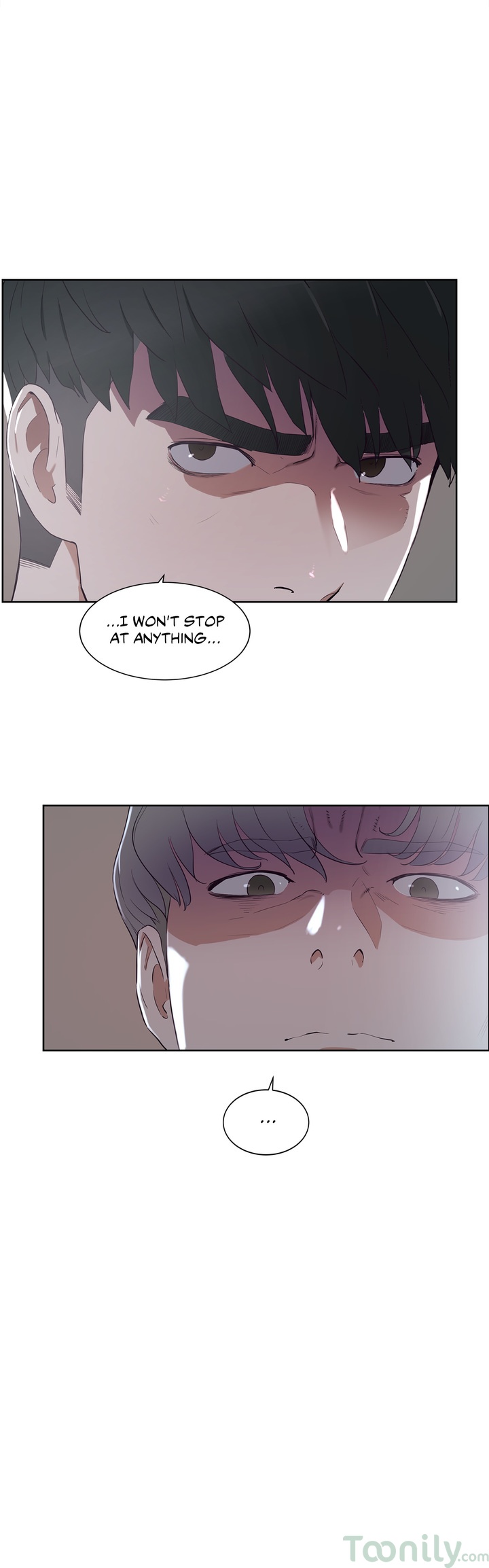 Sex Lessons Chapter 32 - Manhwa18.com