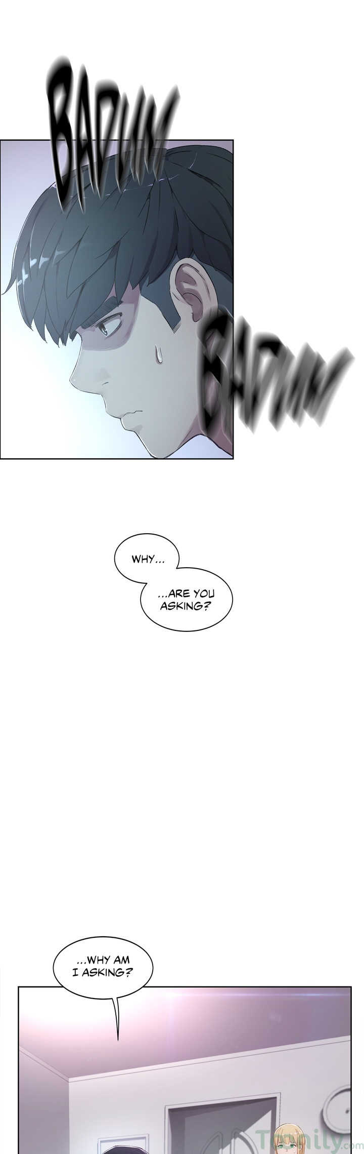 Sex Lessons Chapter 33 - Manhwa18.com