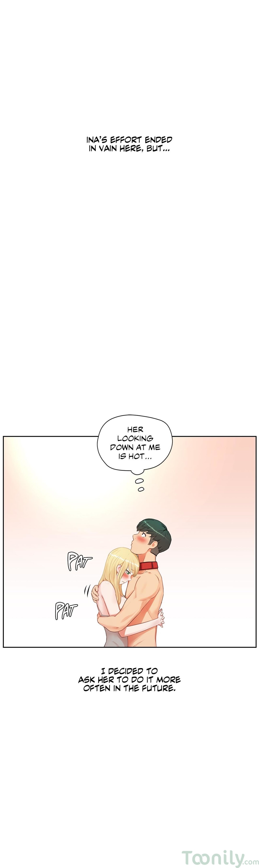 Sex Lessons Chapter 35 - Manhwa18.com