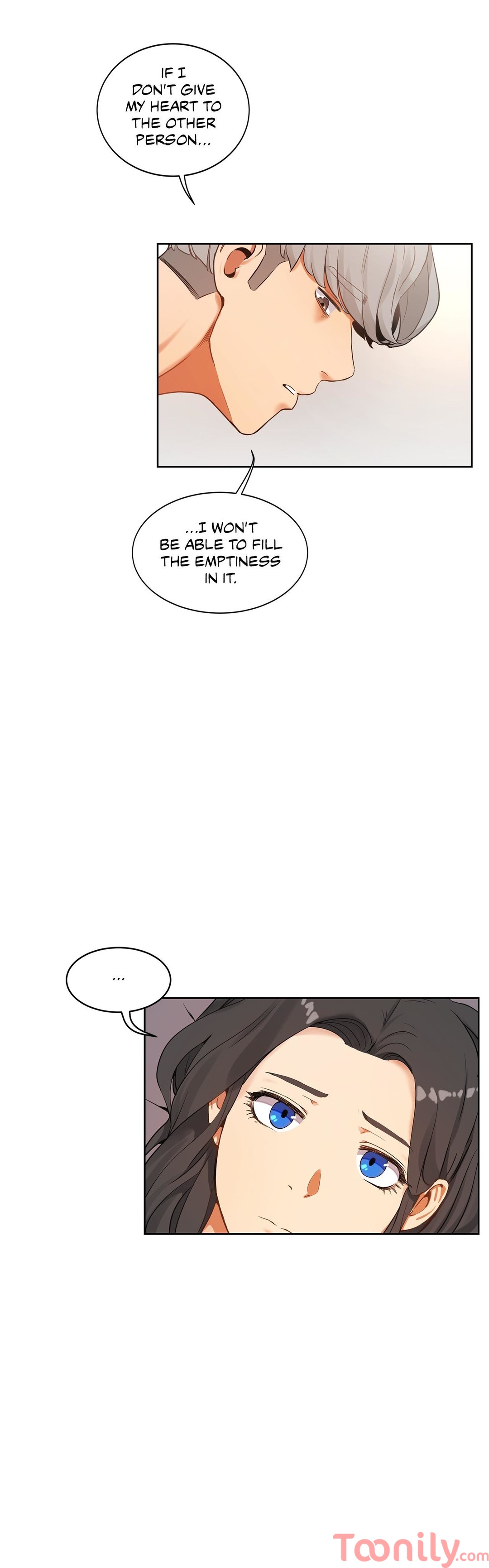 Sex Lessons Chapter 37 - Manhwa18.com