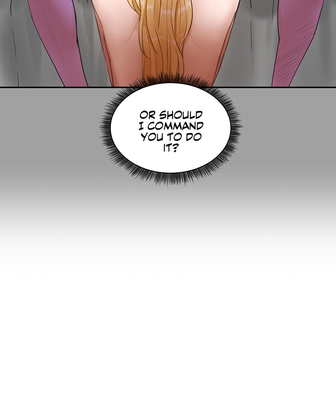 Sex Lessons Chapter 38 - Manhwa18.com