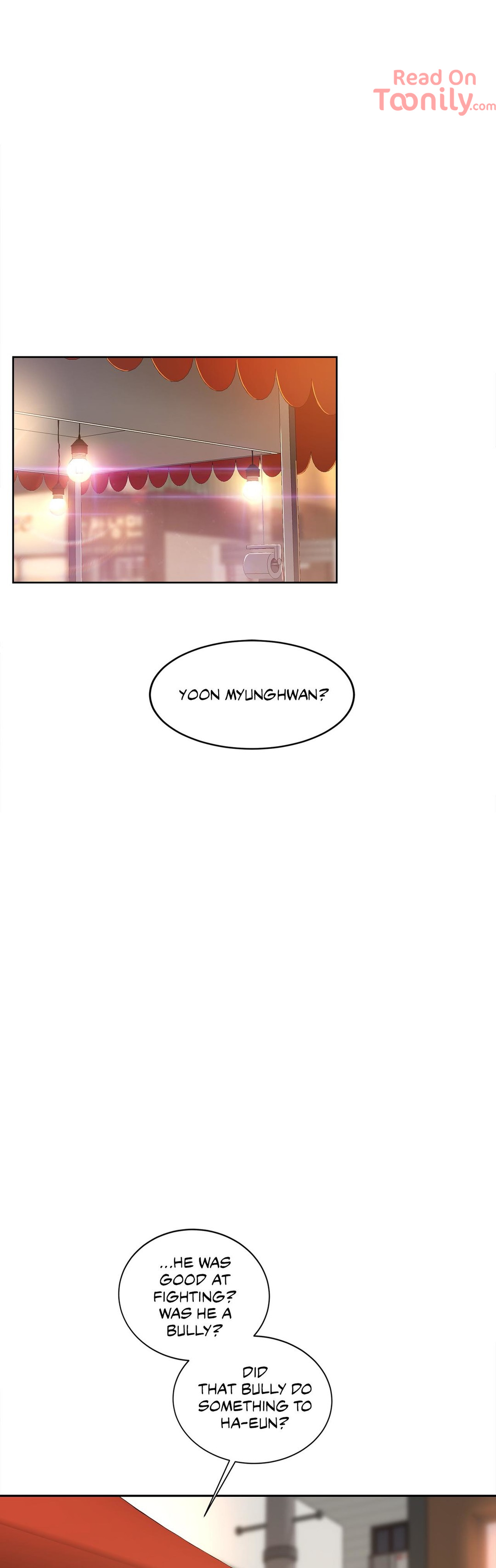 Sex Lessons Chapter 38 - Manhwa18.com