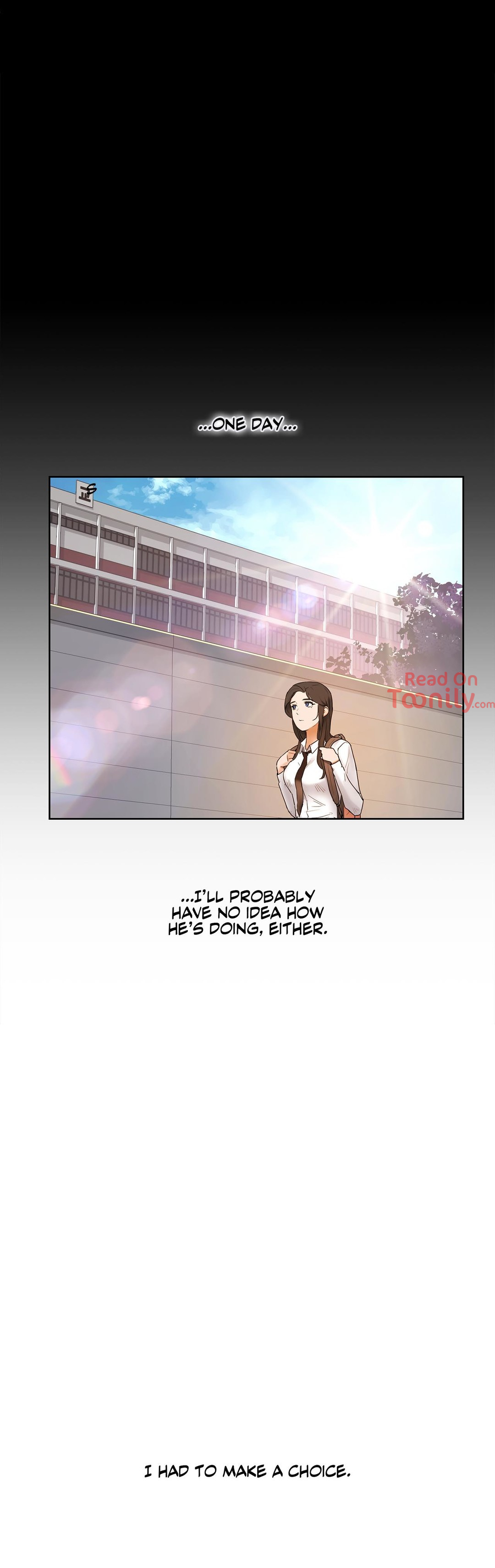 Sex Lessons Chapter 39 - Manhwa18.com