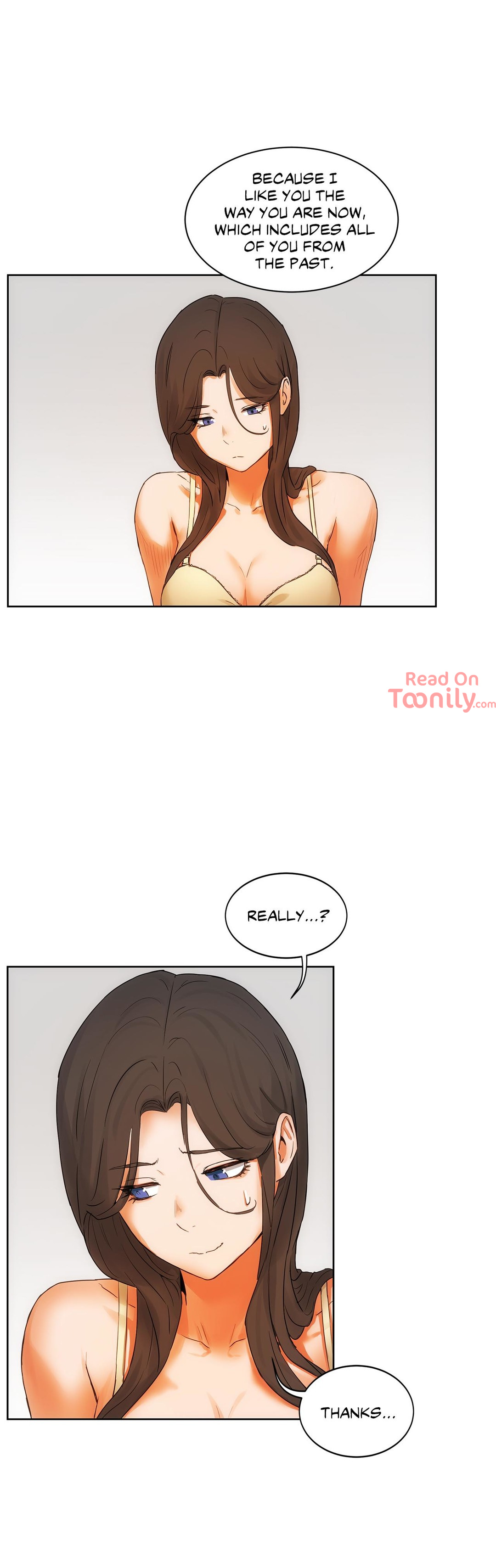 Sex Lessons Chapter 39 - Manhwa18.com