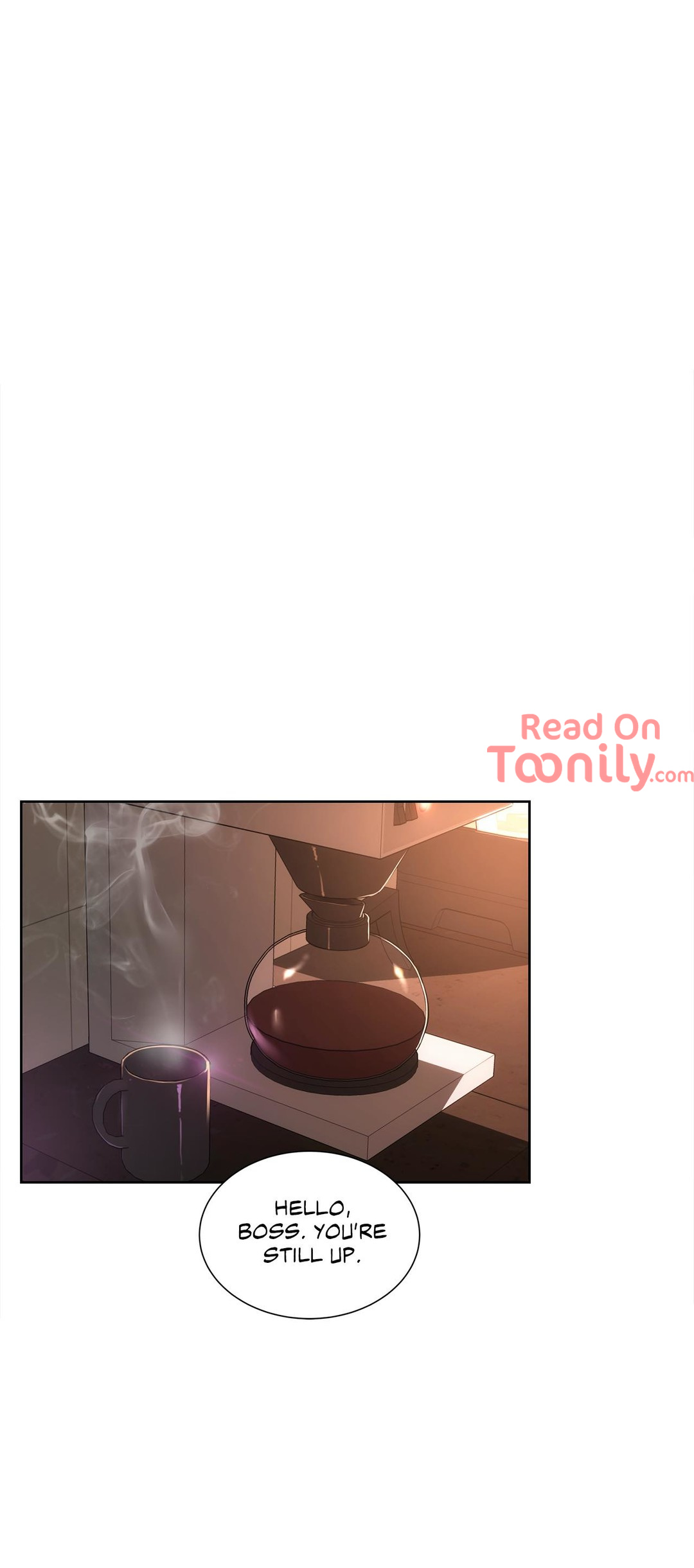 Sex Lessons Chapter 40 - Manhwa18.com