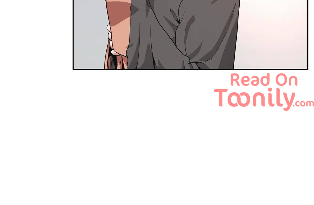 Sex Lessons Chapter 41 - Manhwa18.com