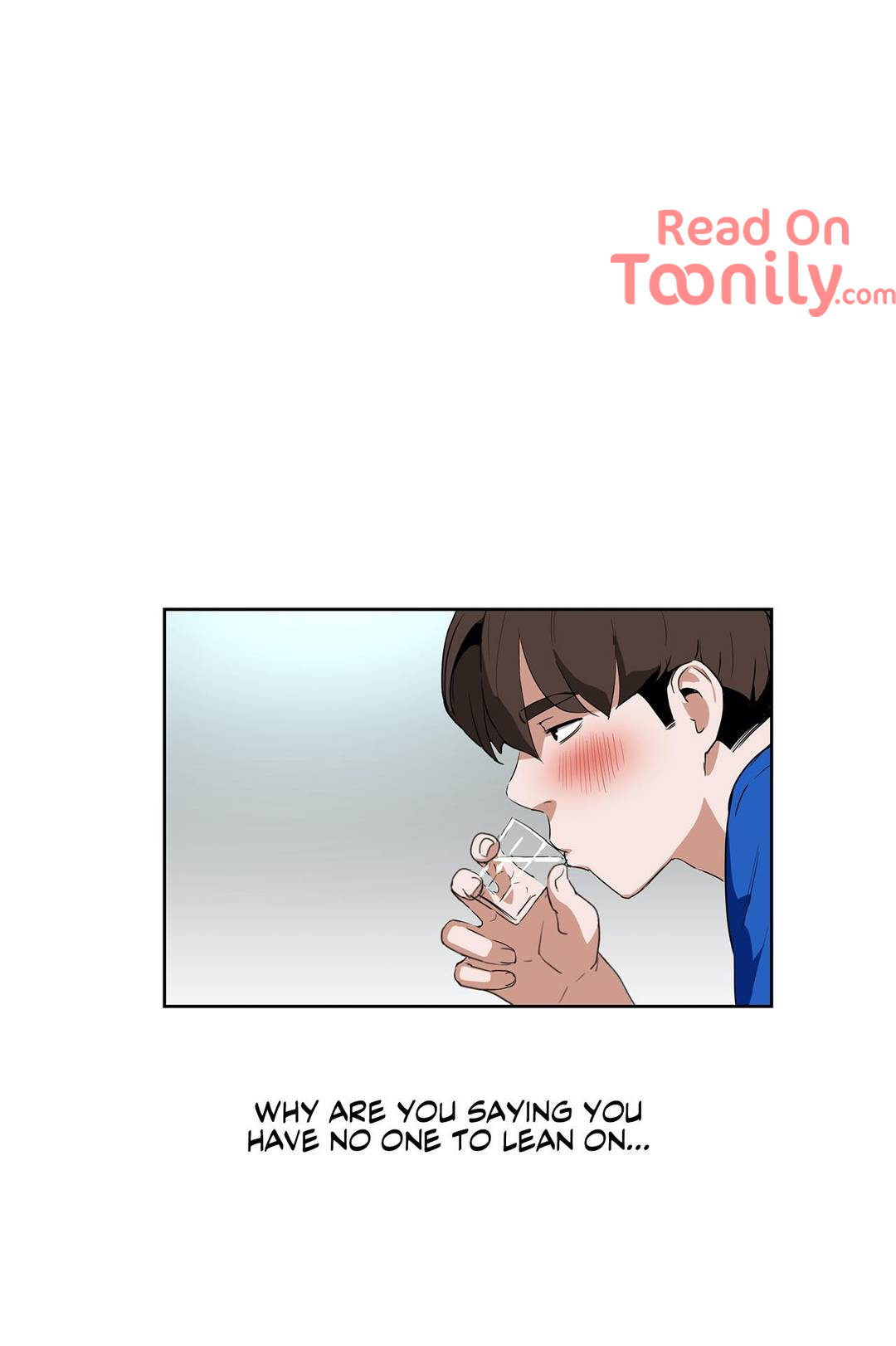 Sex Lessons Chapter 41 - Manhwa18.com