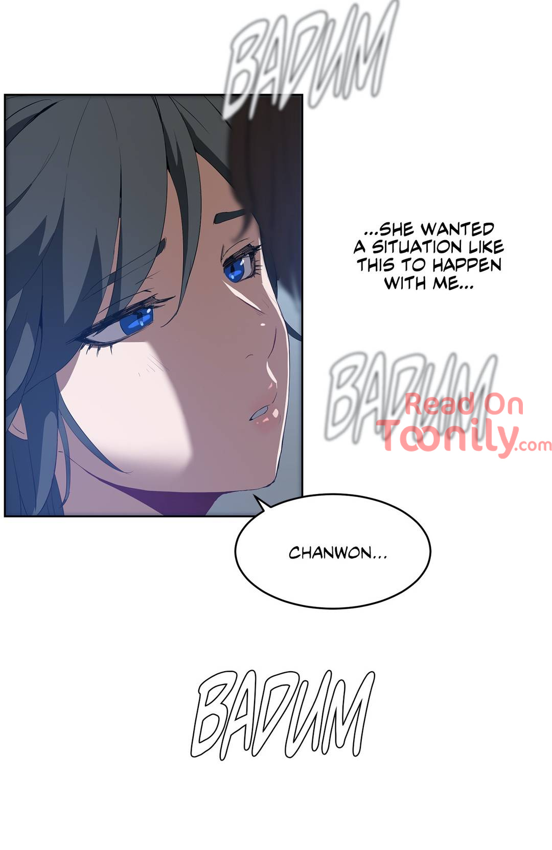 Sex Lessons Chapter 42 - Manhwa18.com