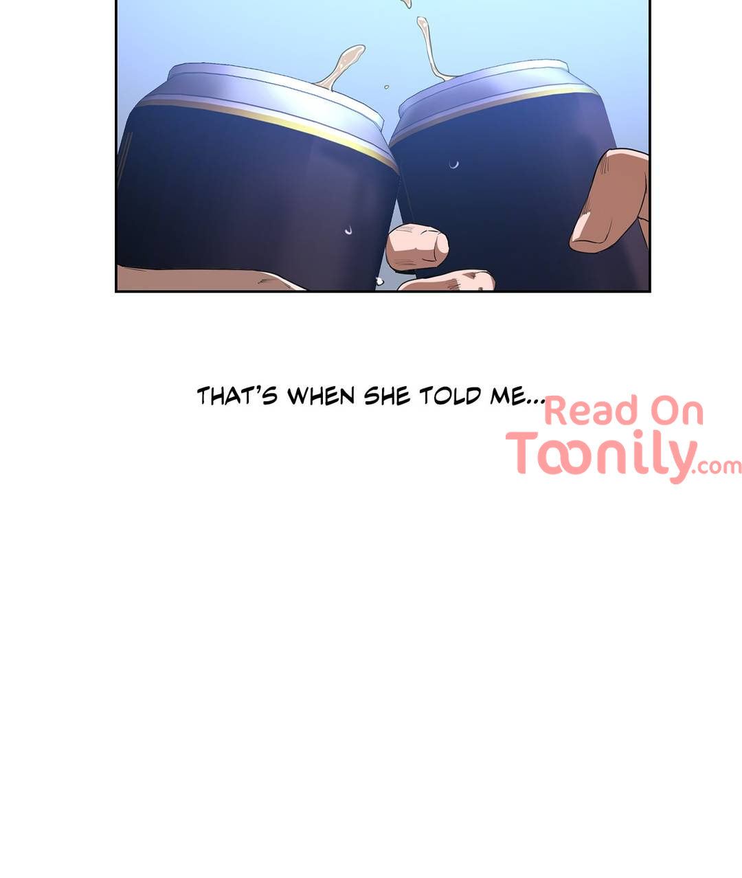 Sex Lessons Chapter 42 - Manhwa18.com