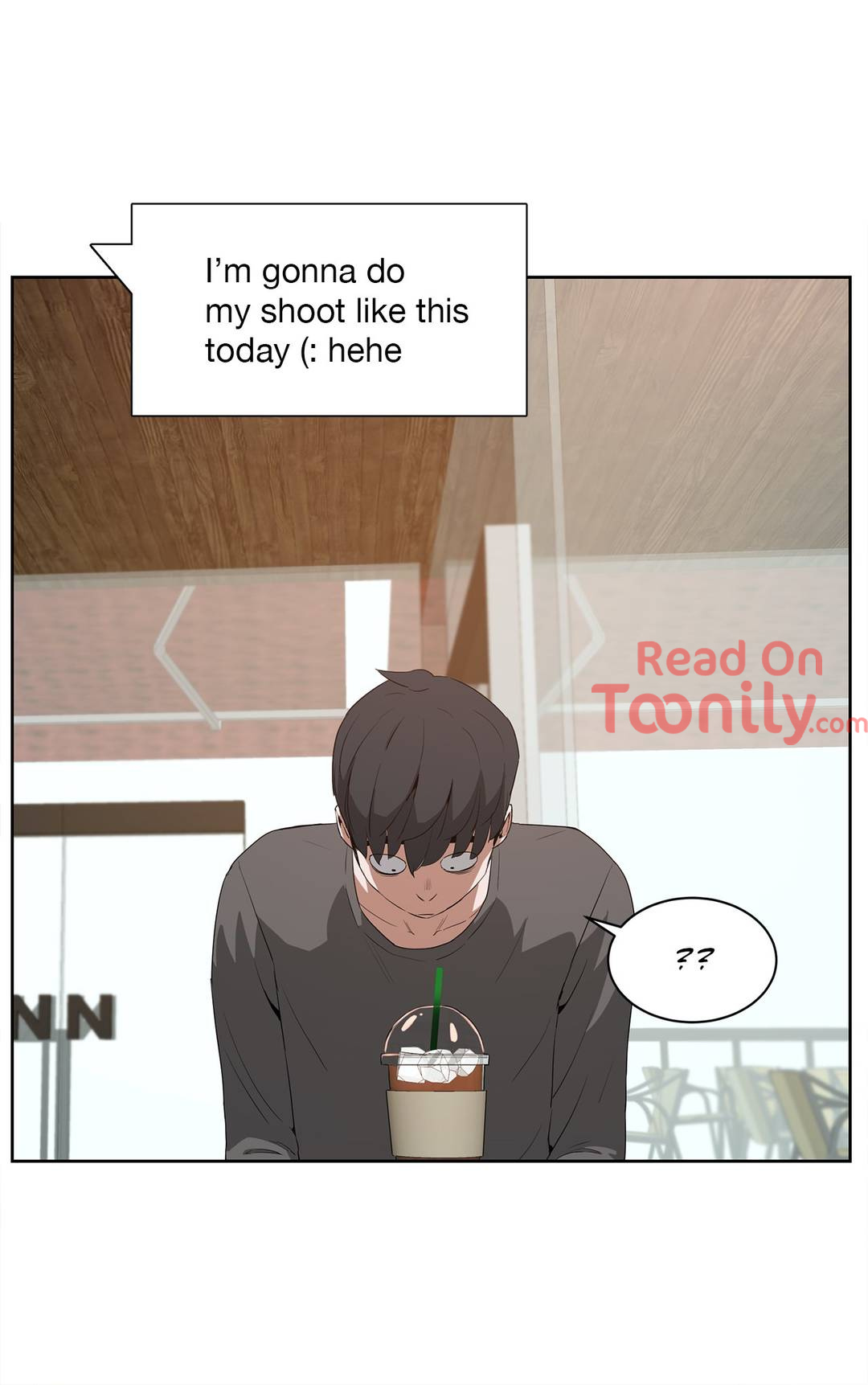 Sex Lessons Chapter 42 - Manhwa18.com