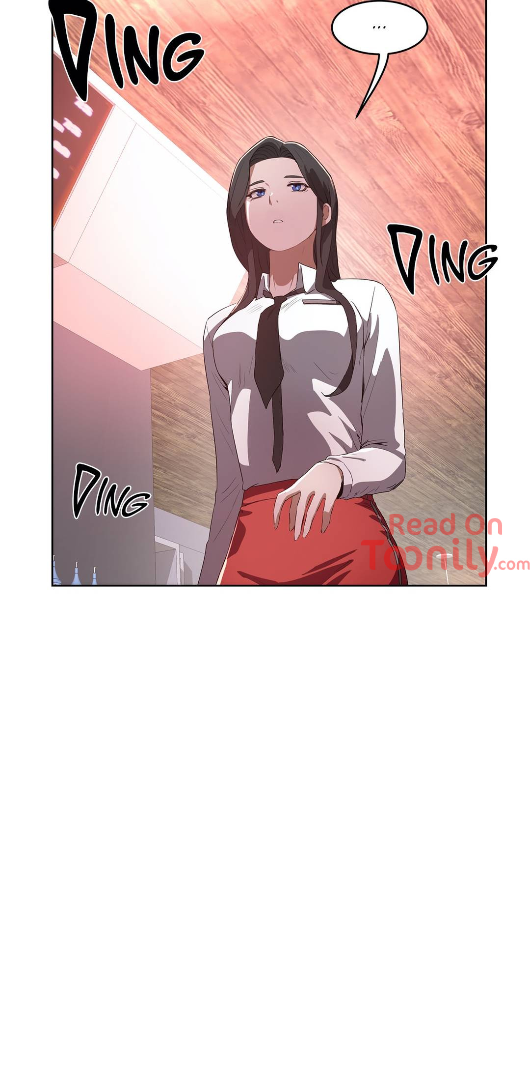 Sex Lessons Chapter 42 - Manhwa18.com