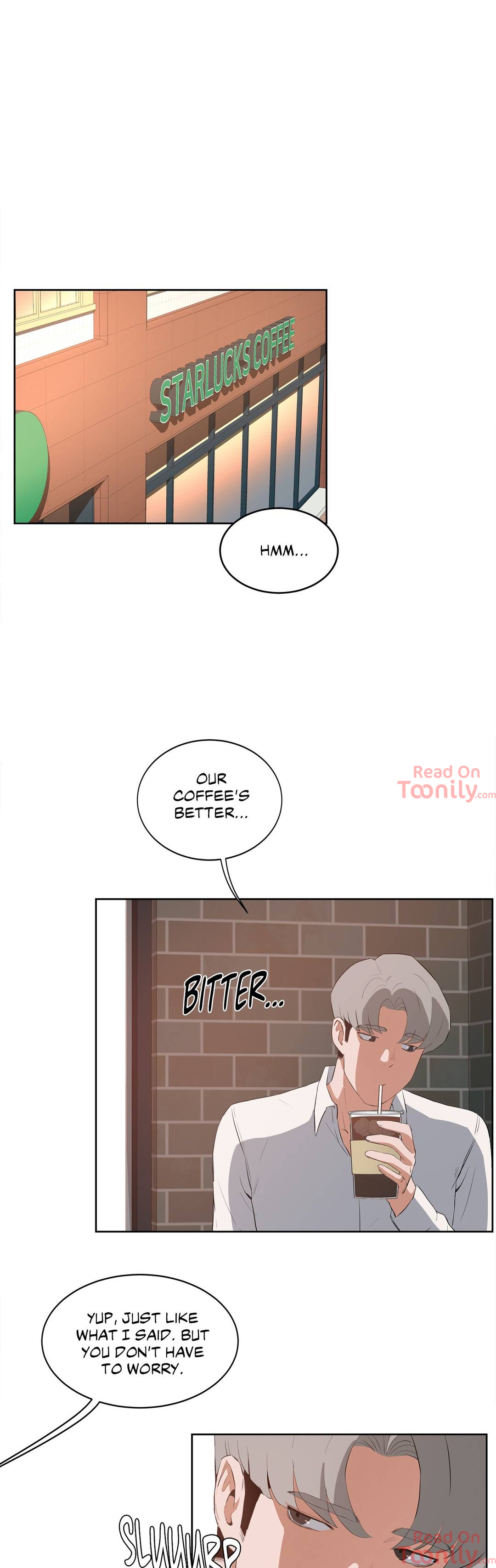 Sex Lessons Chapter 44 - Manhwa18.com