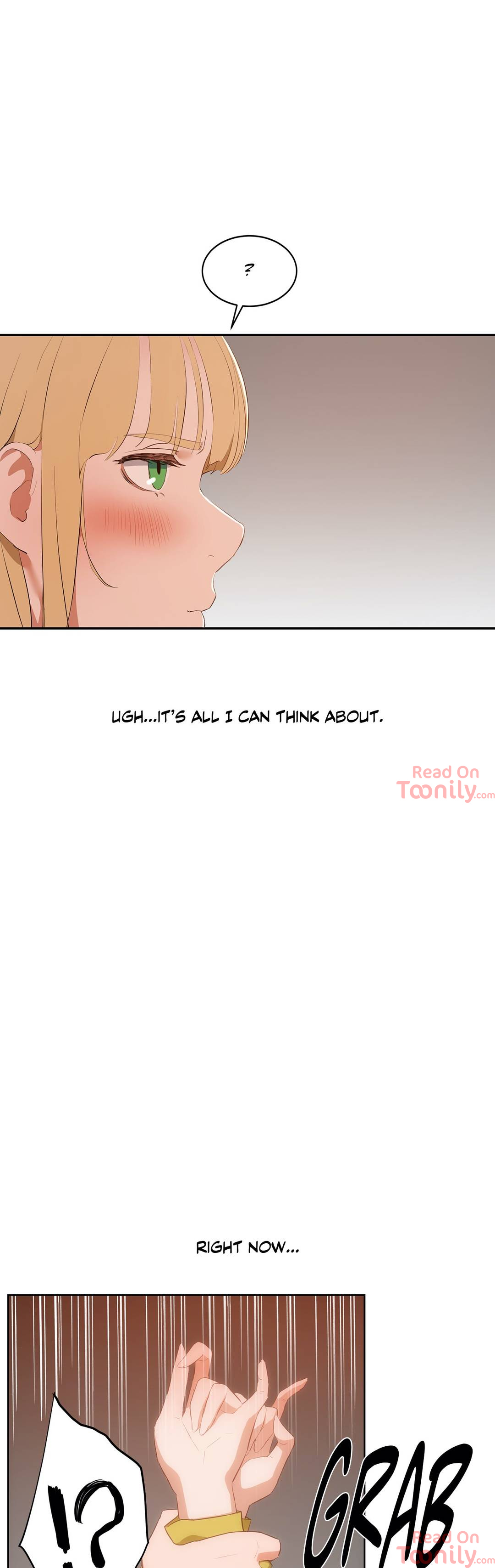 Sex Lessons Chapter 44 - Manhwa18.com